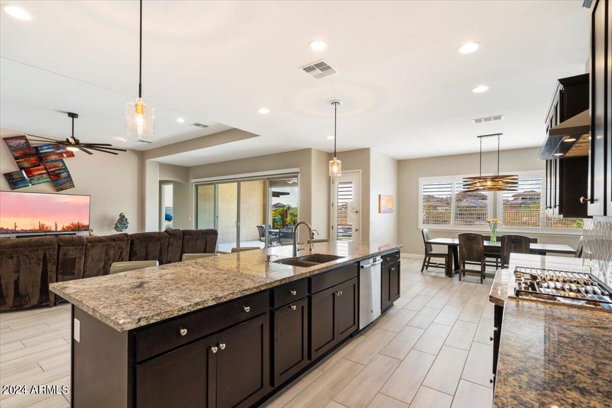 18248 W Desert Sage Drive, Goodyear