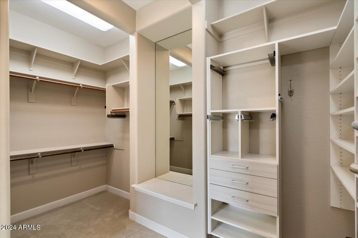 18248 W Desert Sage Drive, Goodyear