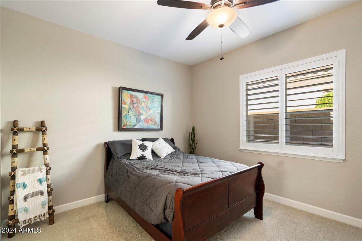 18248 W Desert Sage Drive, Goodyear