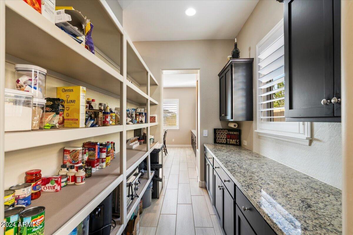 18248 W Desert Sage Drive, Goodyear