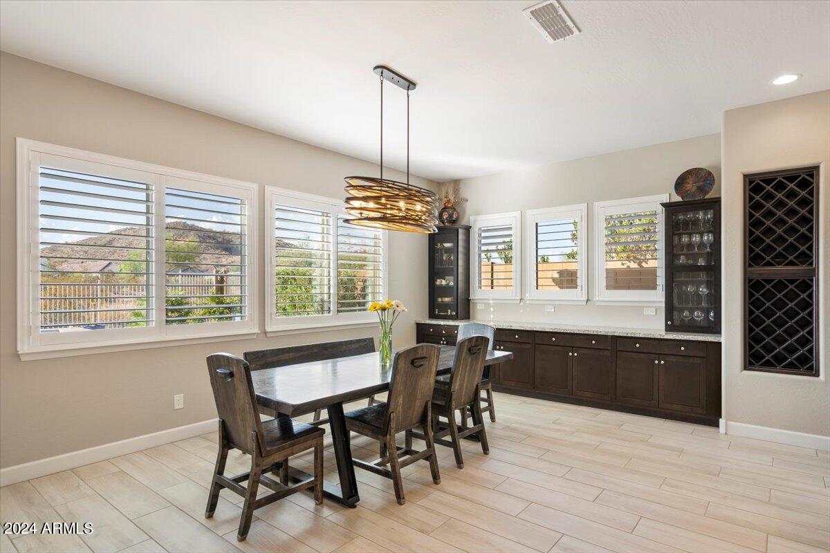 18248 W Desert Sage Drive, Goodyear