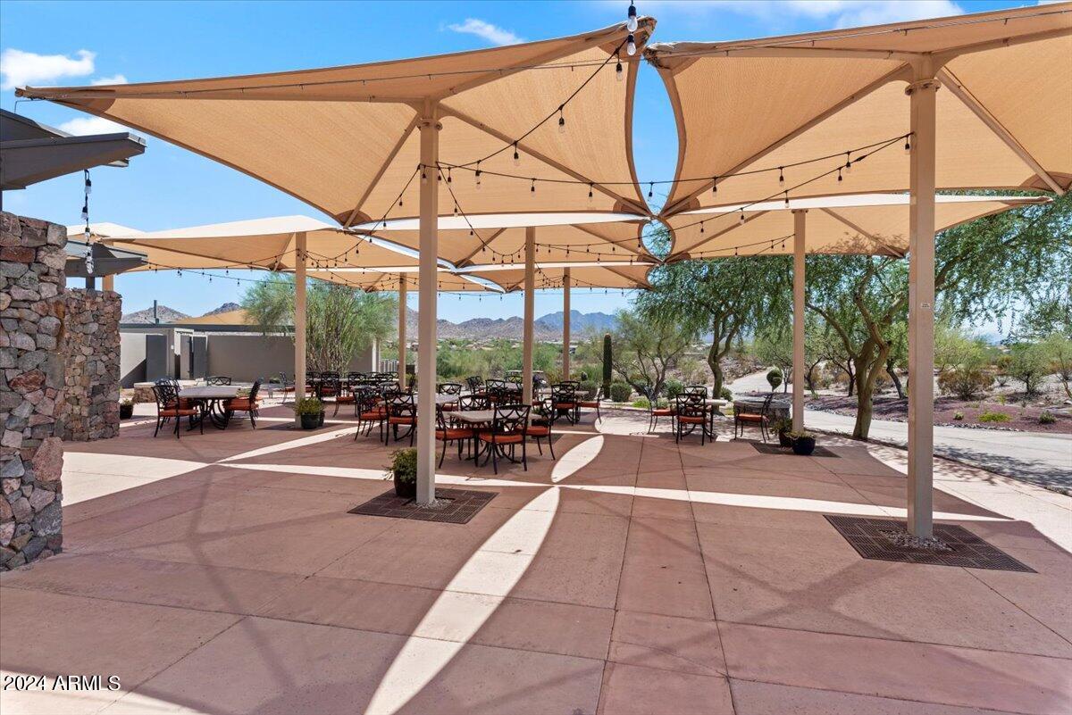 18248 W Desert Sage Drive, Goodyear