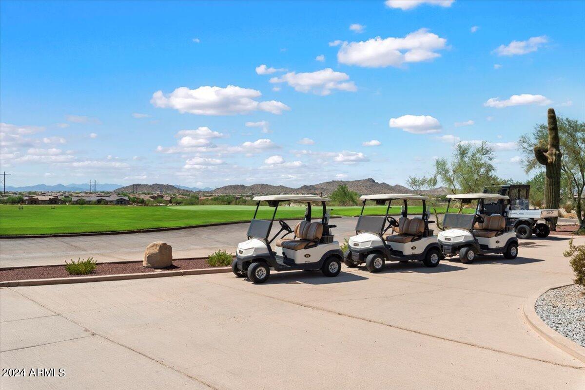 18248 W Desert Sage Drive, Goodyear