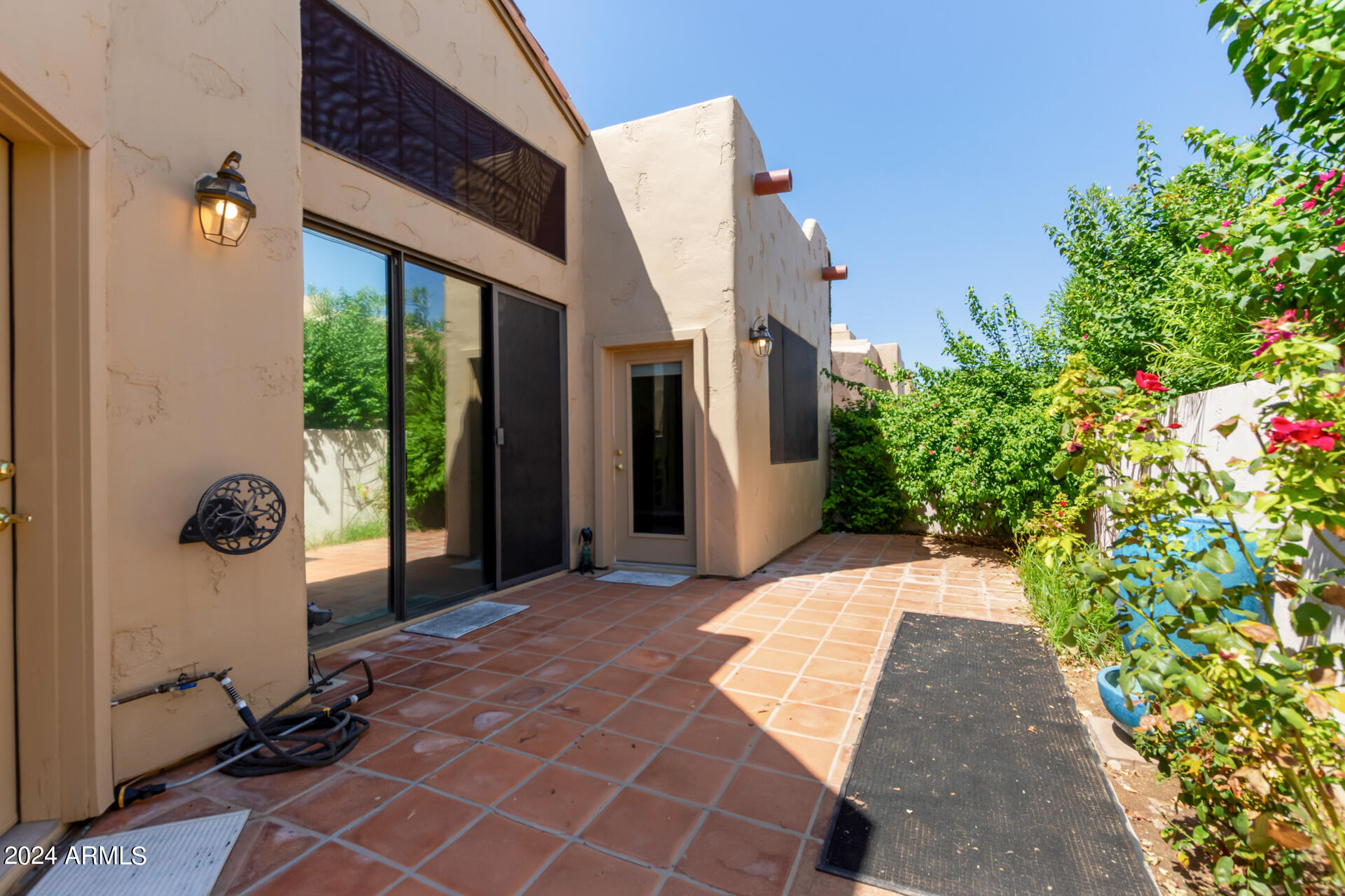 7955 E CHAPARRAL Road, 116, Scottsdale Unit: 116