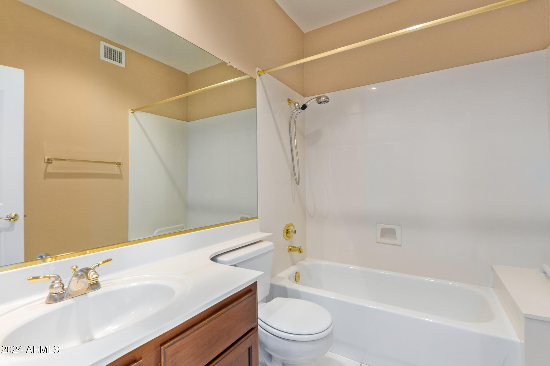 7955 E CHAPARRAL Road, 116, Scottsdale Unit: 116