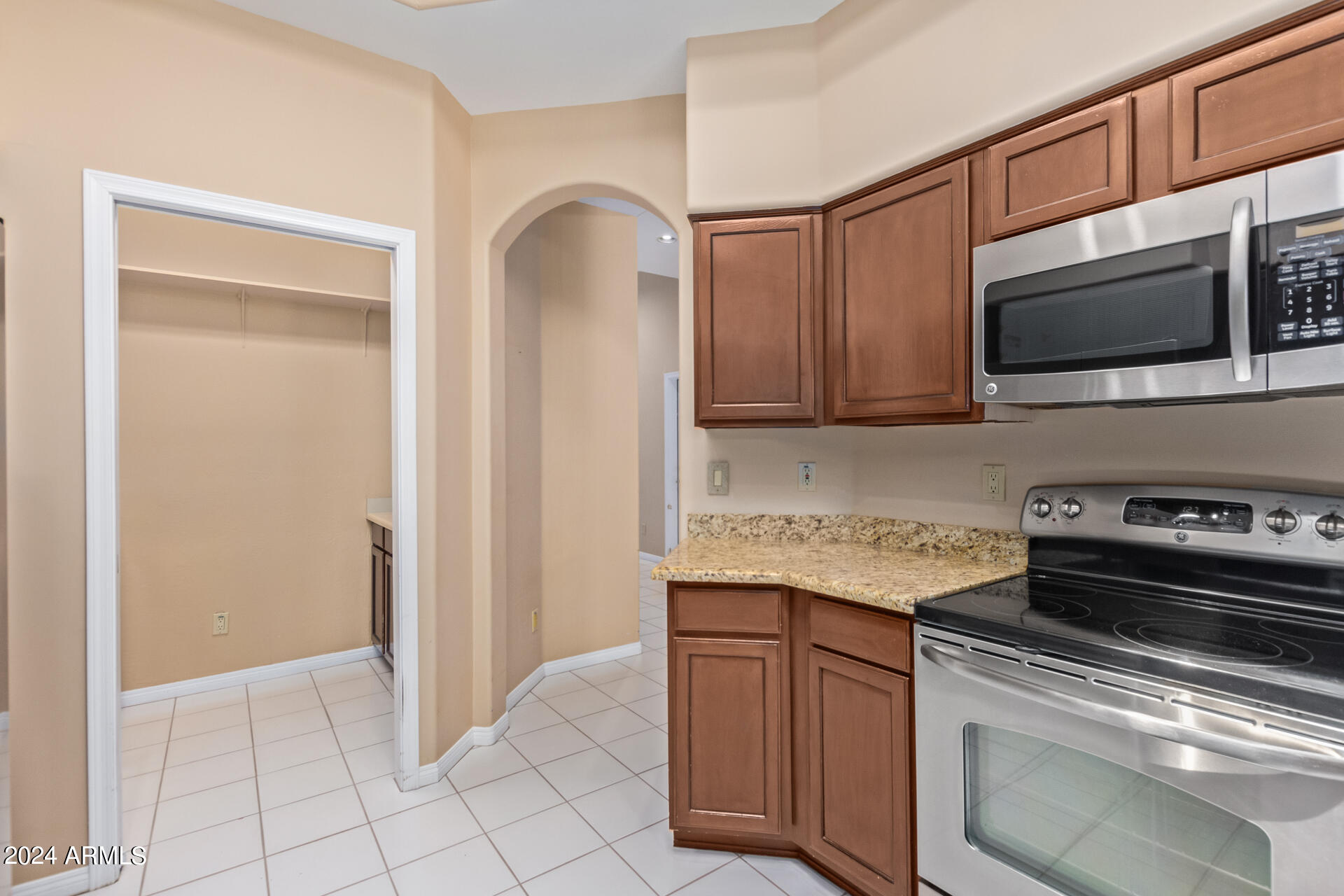 7955 E CHAPARRAL Road, 116, Scottsdale Unit: 116