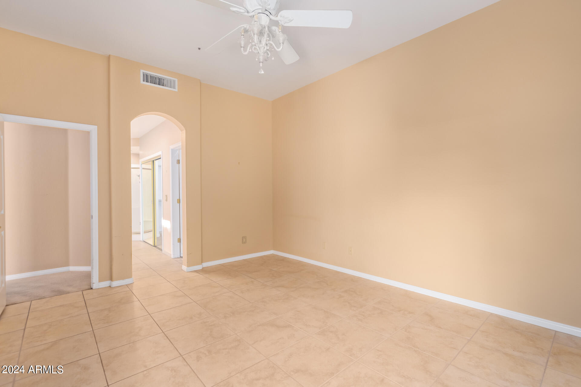 7955 E CHAPARRAL Road, 116, Scottsdale Unit: 116