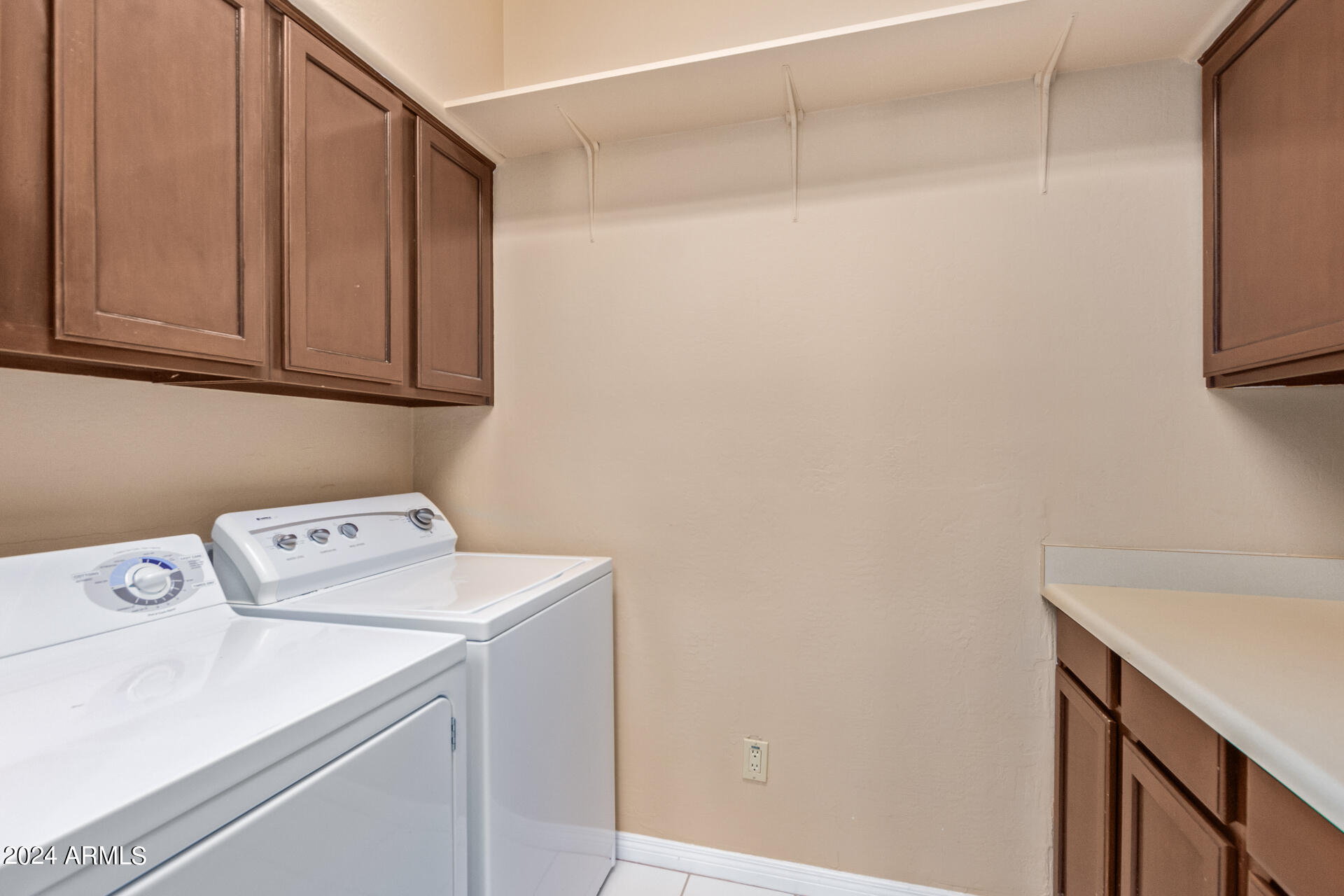 7955 E CHAPARRAL Road, 116, Scottsdale Unit: 116