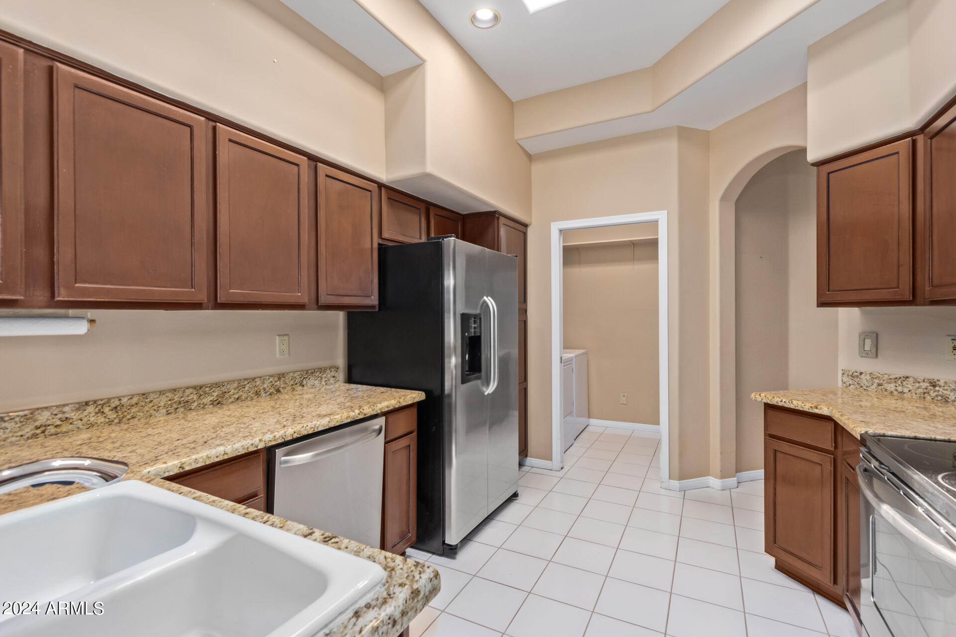 7955 E CHAPARRAL Road, 116, Scottsdale Unit: 116