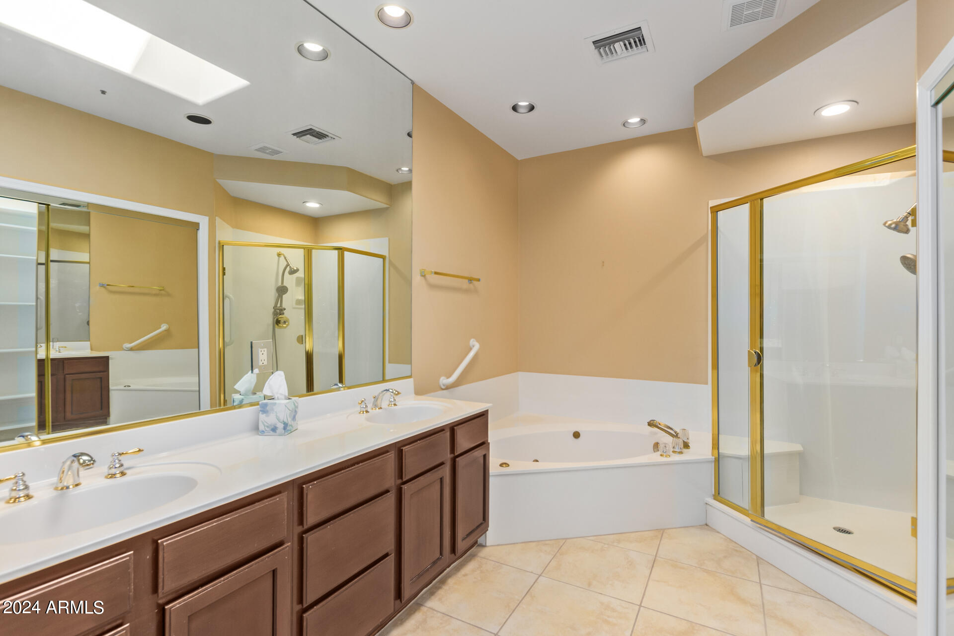 7955 E CHAPARRAL Road, 116, Scottsdale Unit: 116