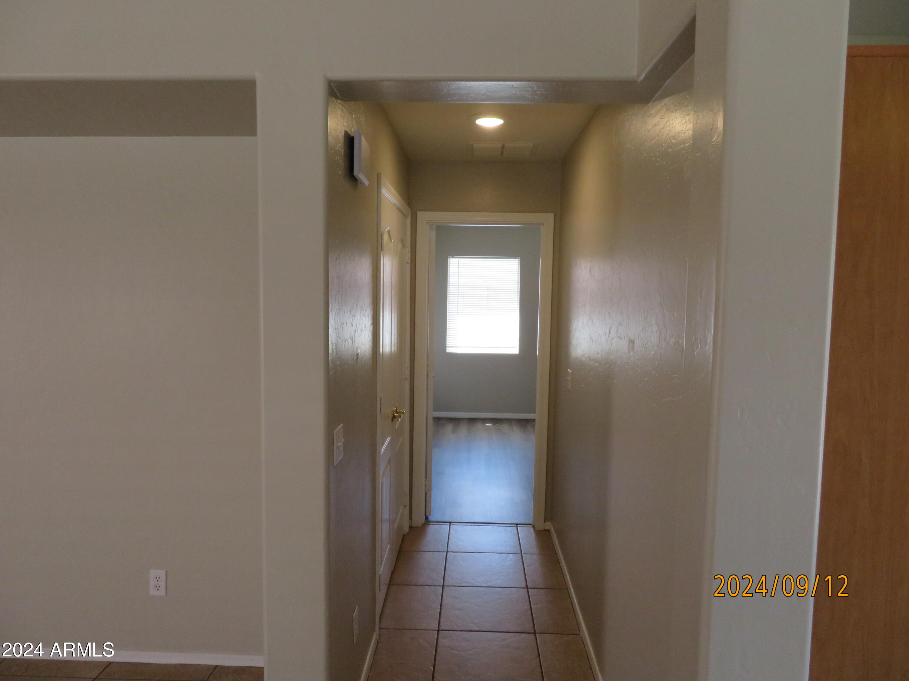 14626 N 153RD Court, Surprise