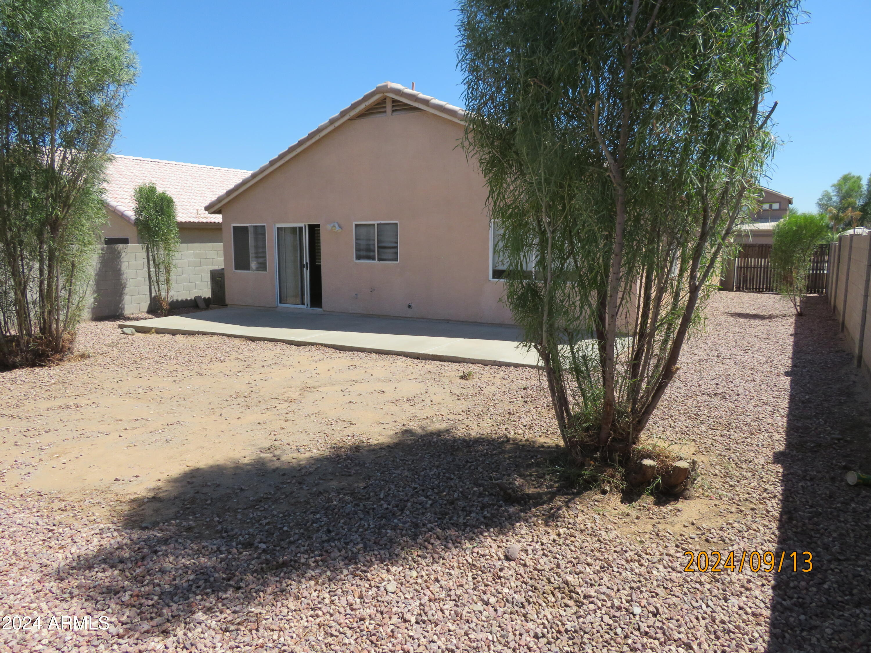 14626 N 153RD Court, Surprise