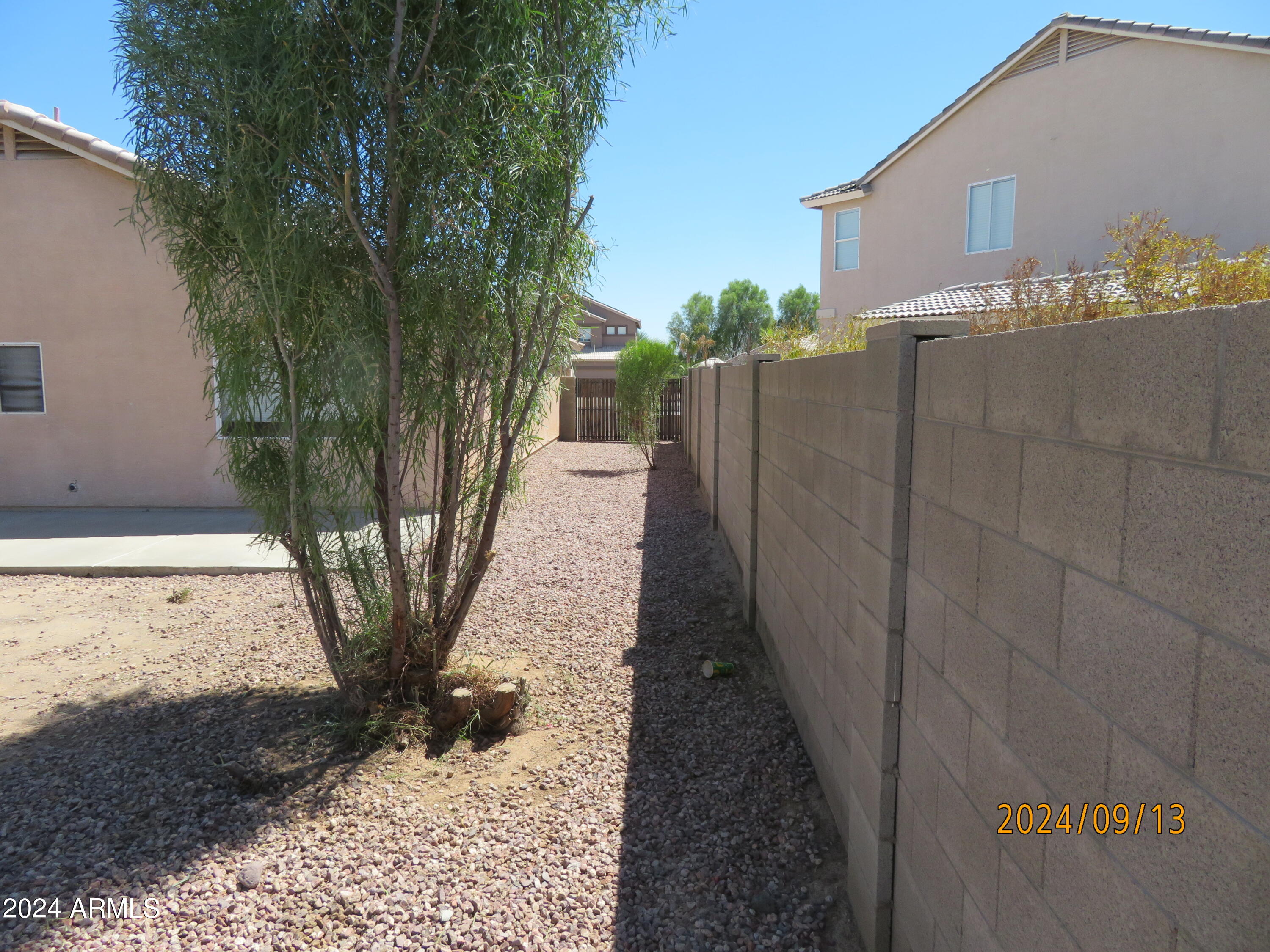 14626 N 153RD Court, Surprise