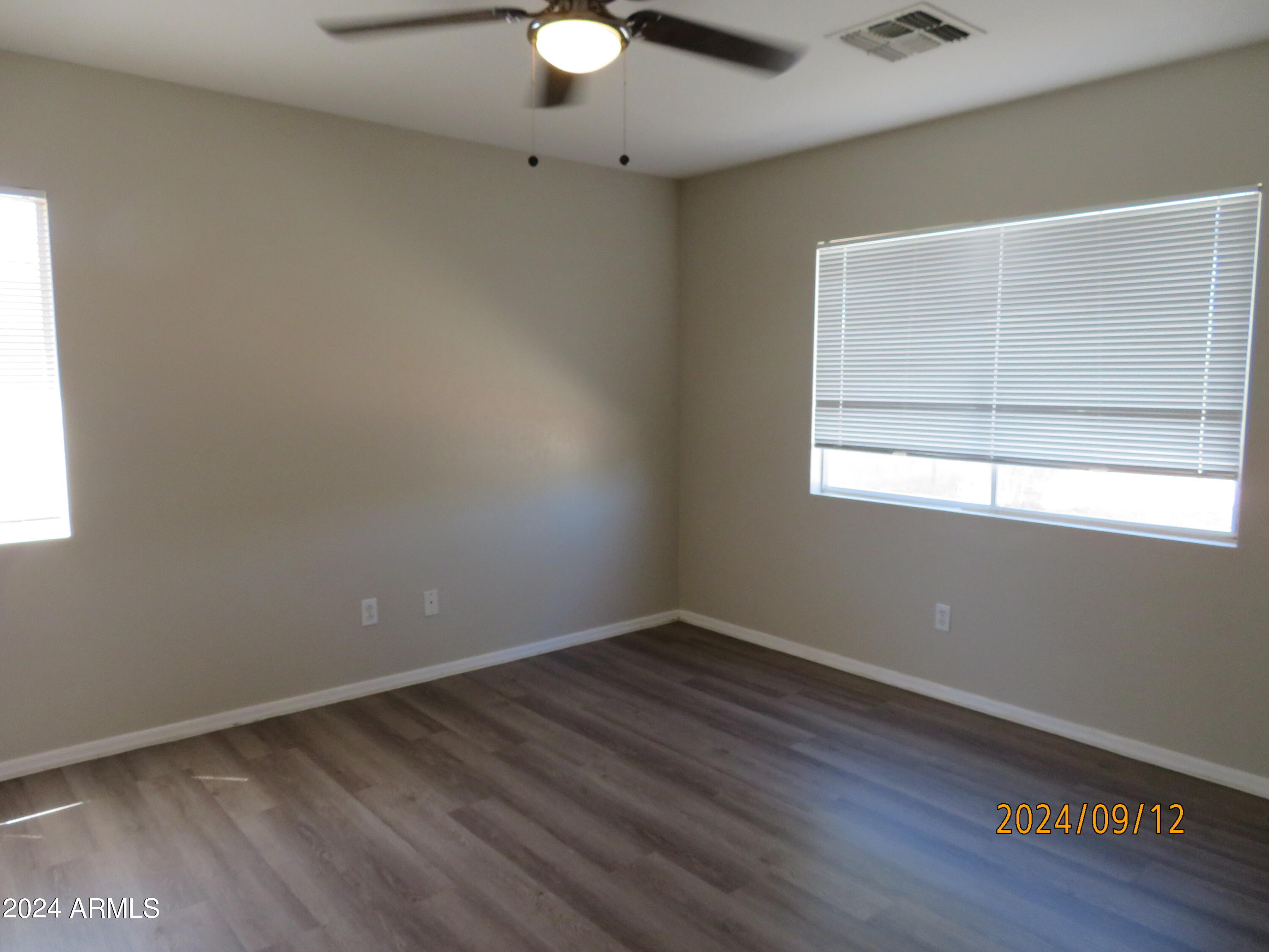 14626 N 153RD Court, Surprise