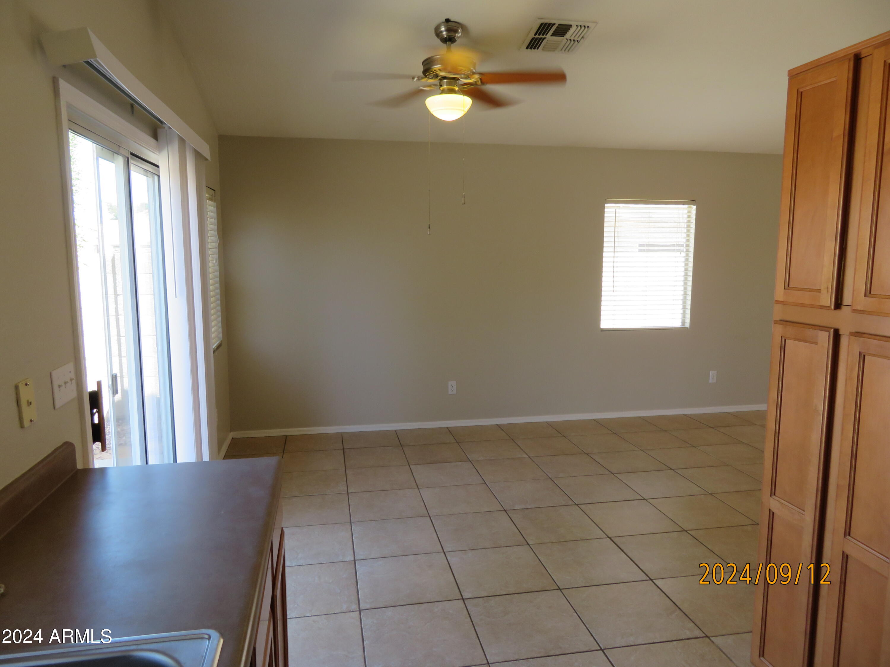 14626 N 153RD Court, Surprise