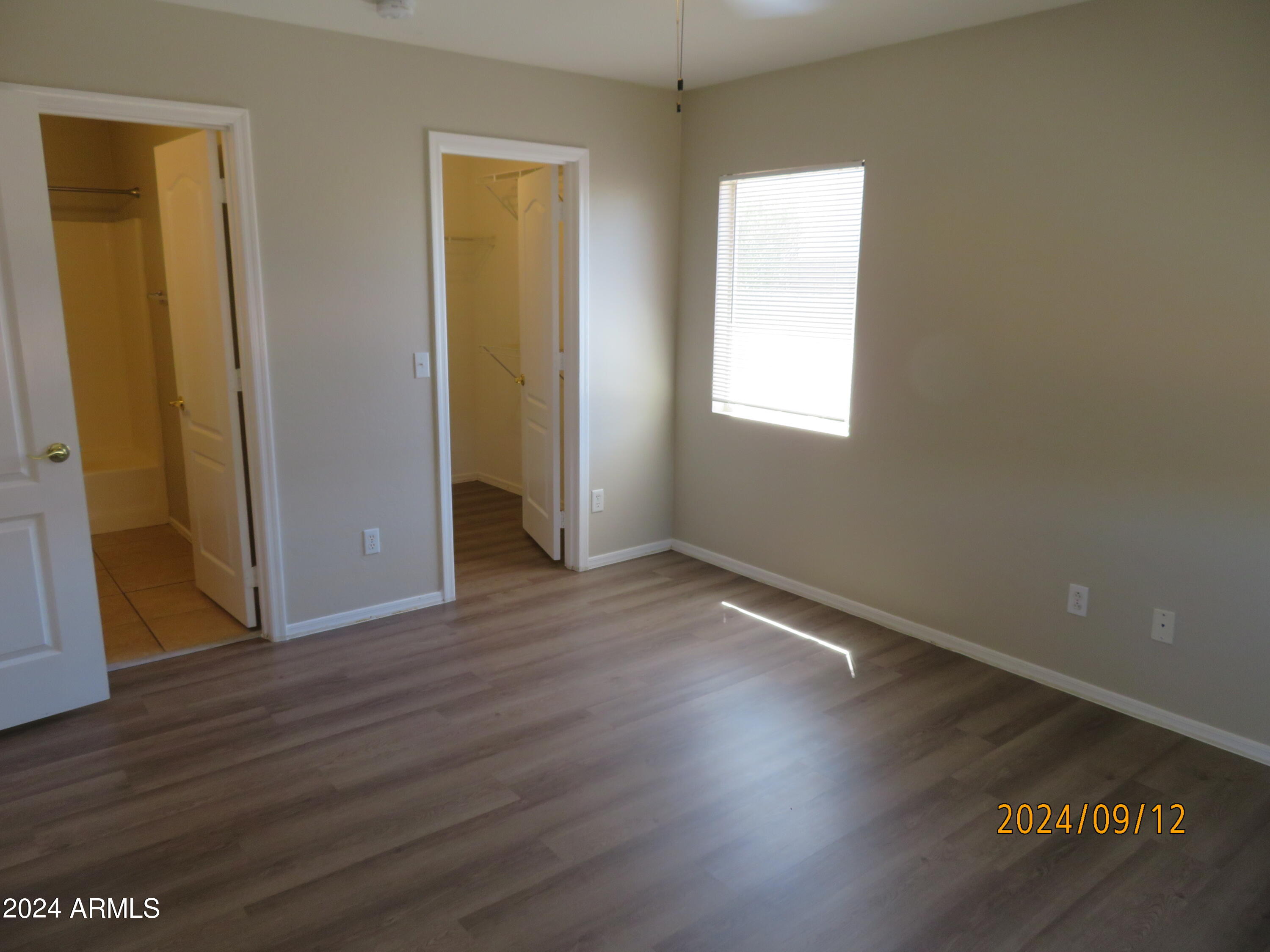 14626 N 153RD Court, Surprise