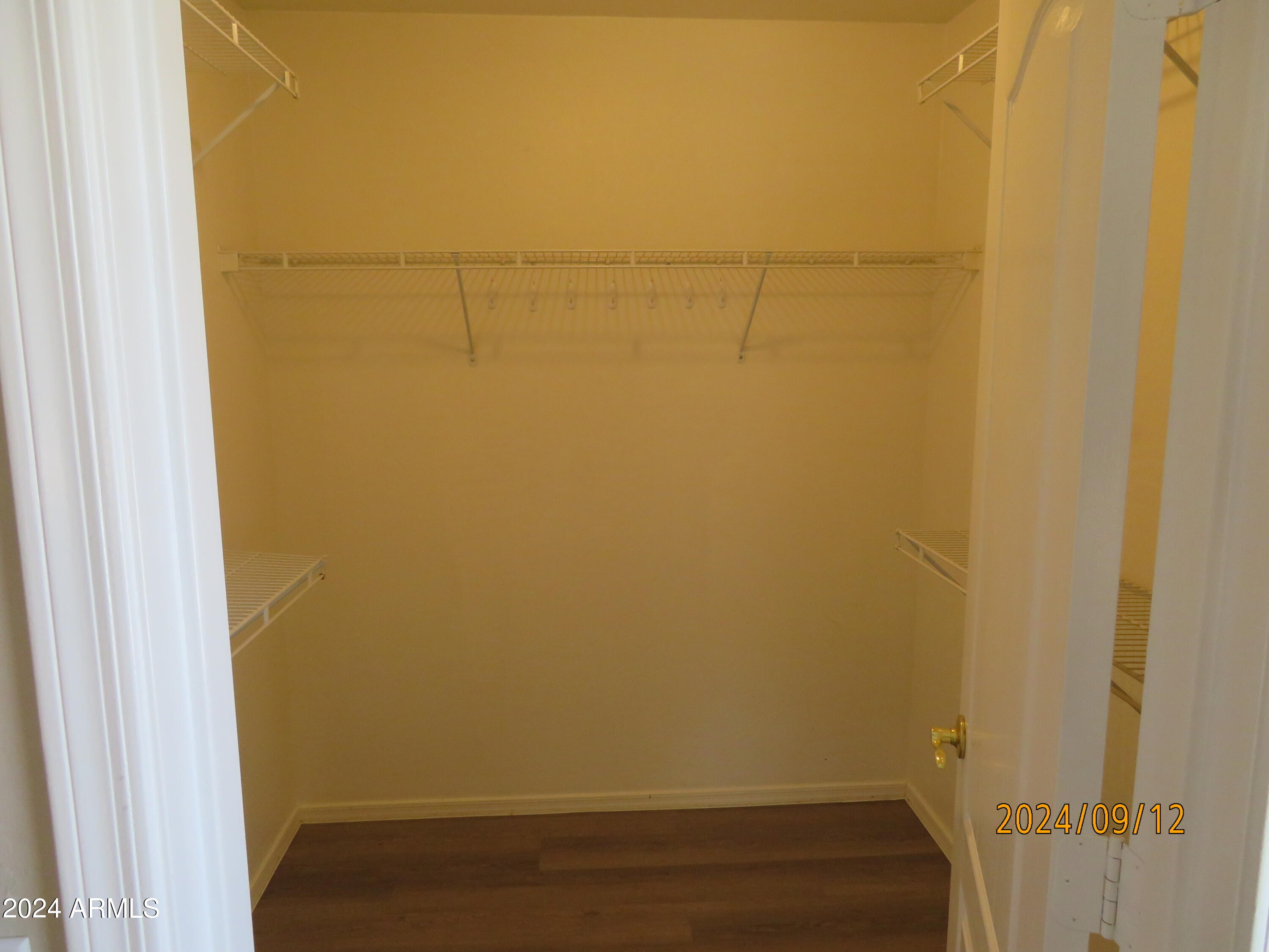 14626 N 153RD Court, Surprise