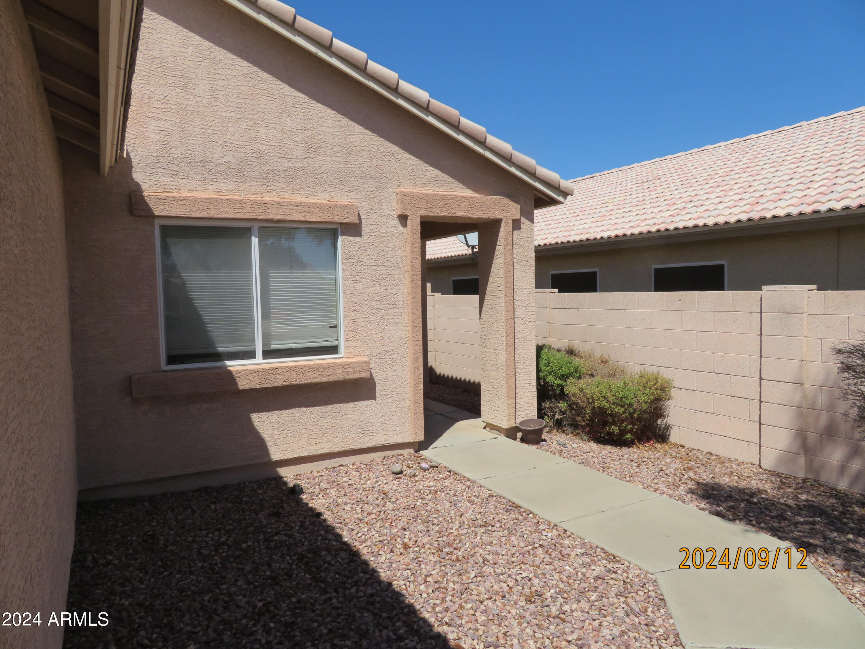 14626 N 153RD Court, Surprise