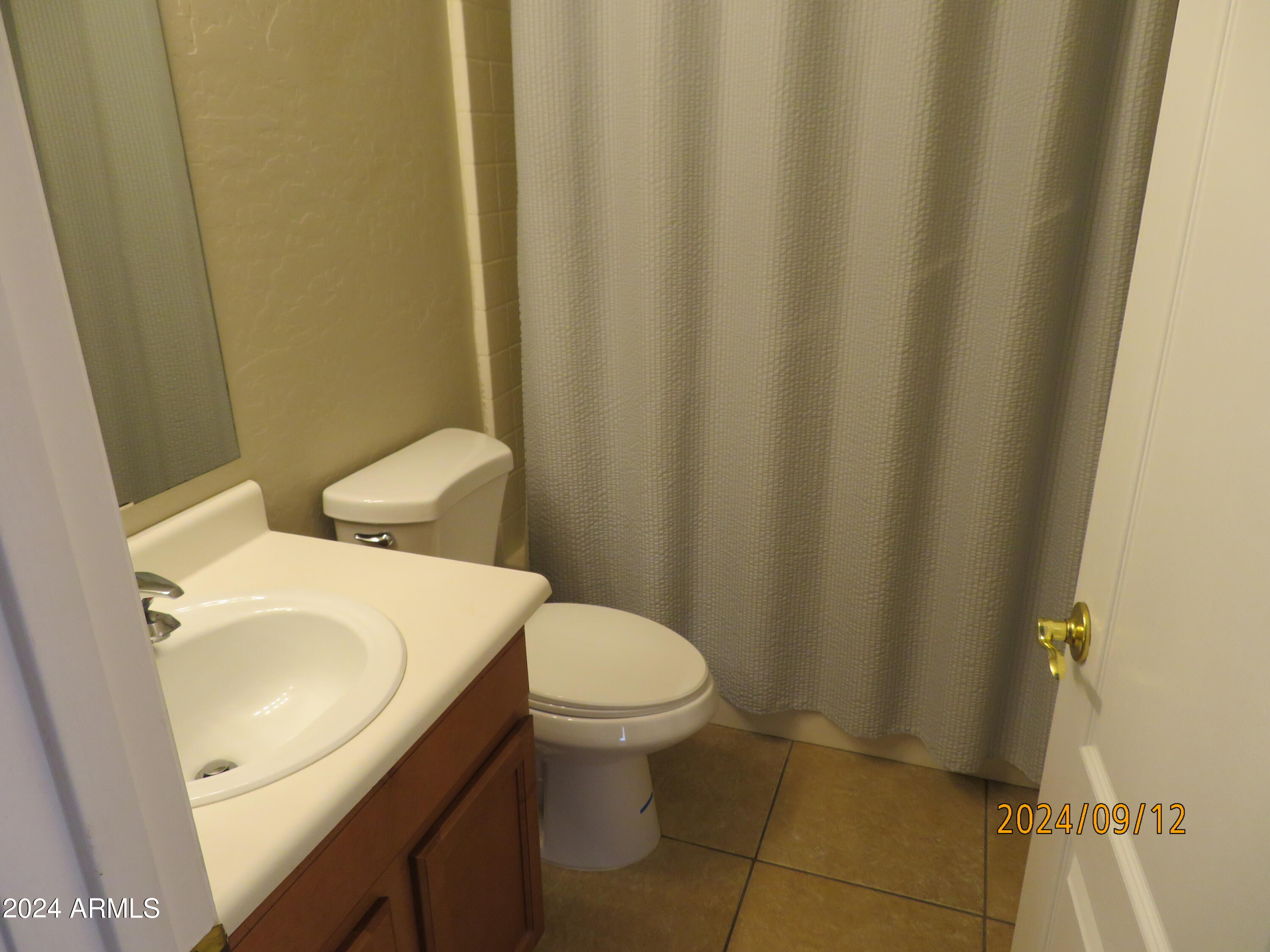 14626 N 153RD Court, Surprise