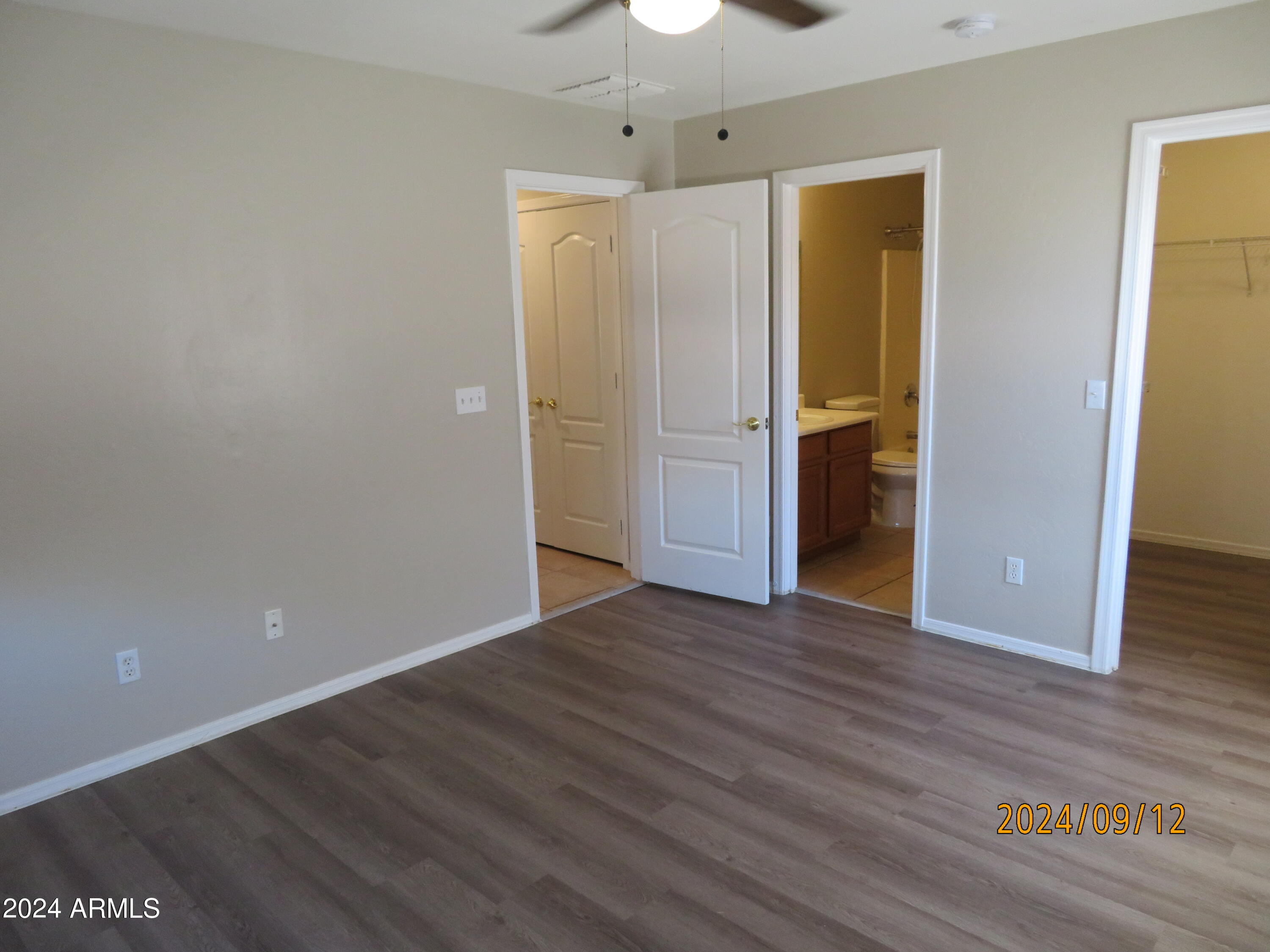 14626 N 153RD Court, Surprise