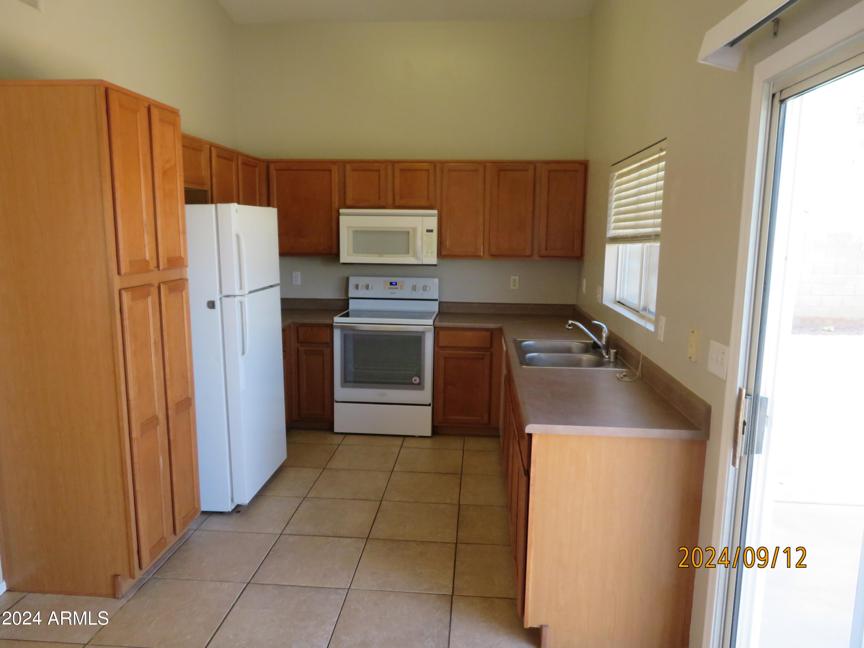 14626 N 153RD Court, Surprise