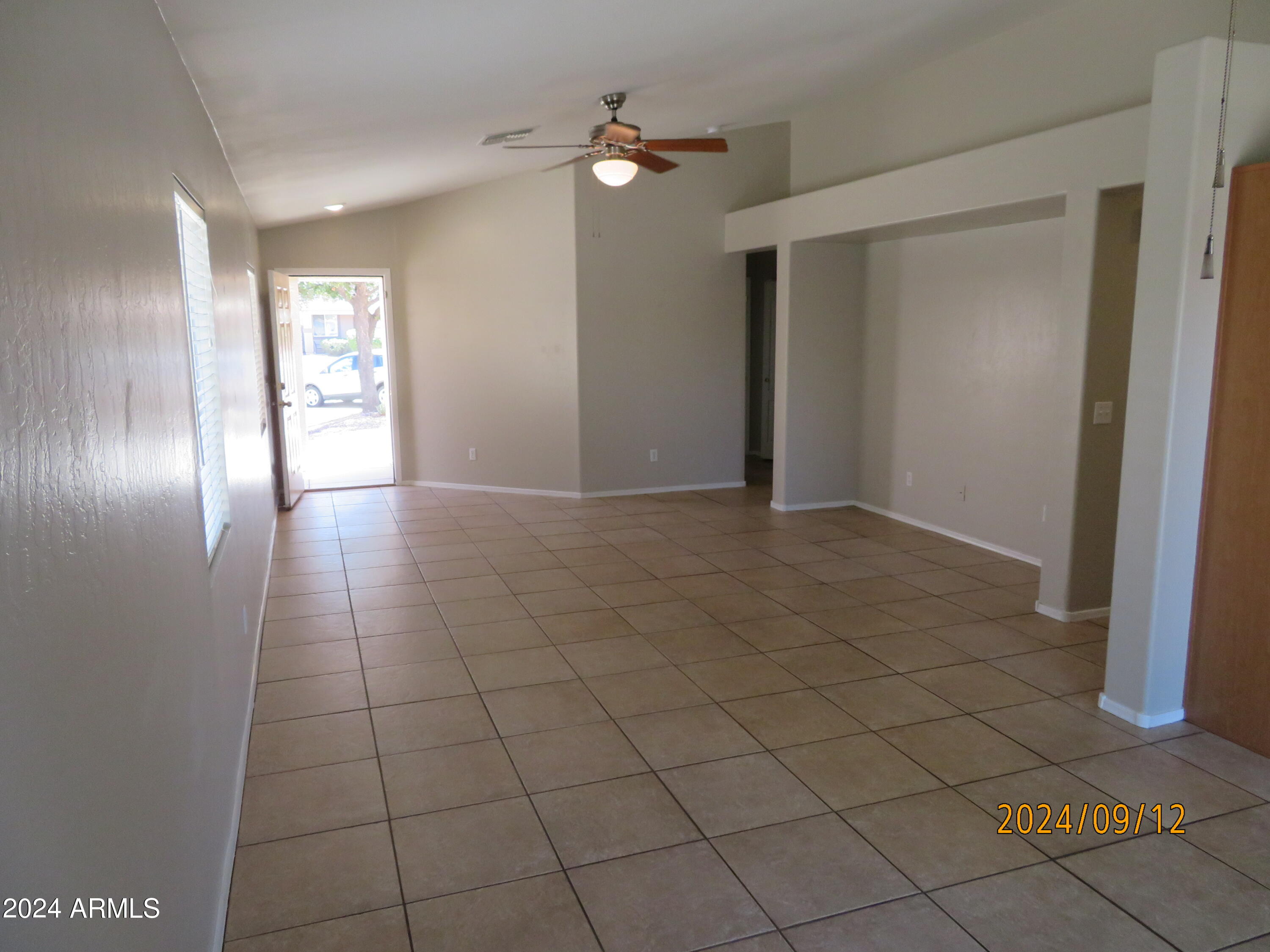 14626 N 153RD Court, Surprise