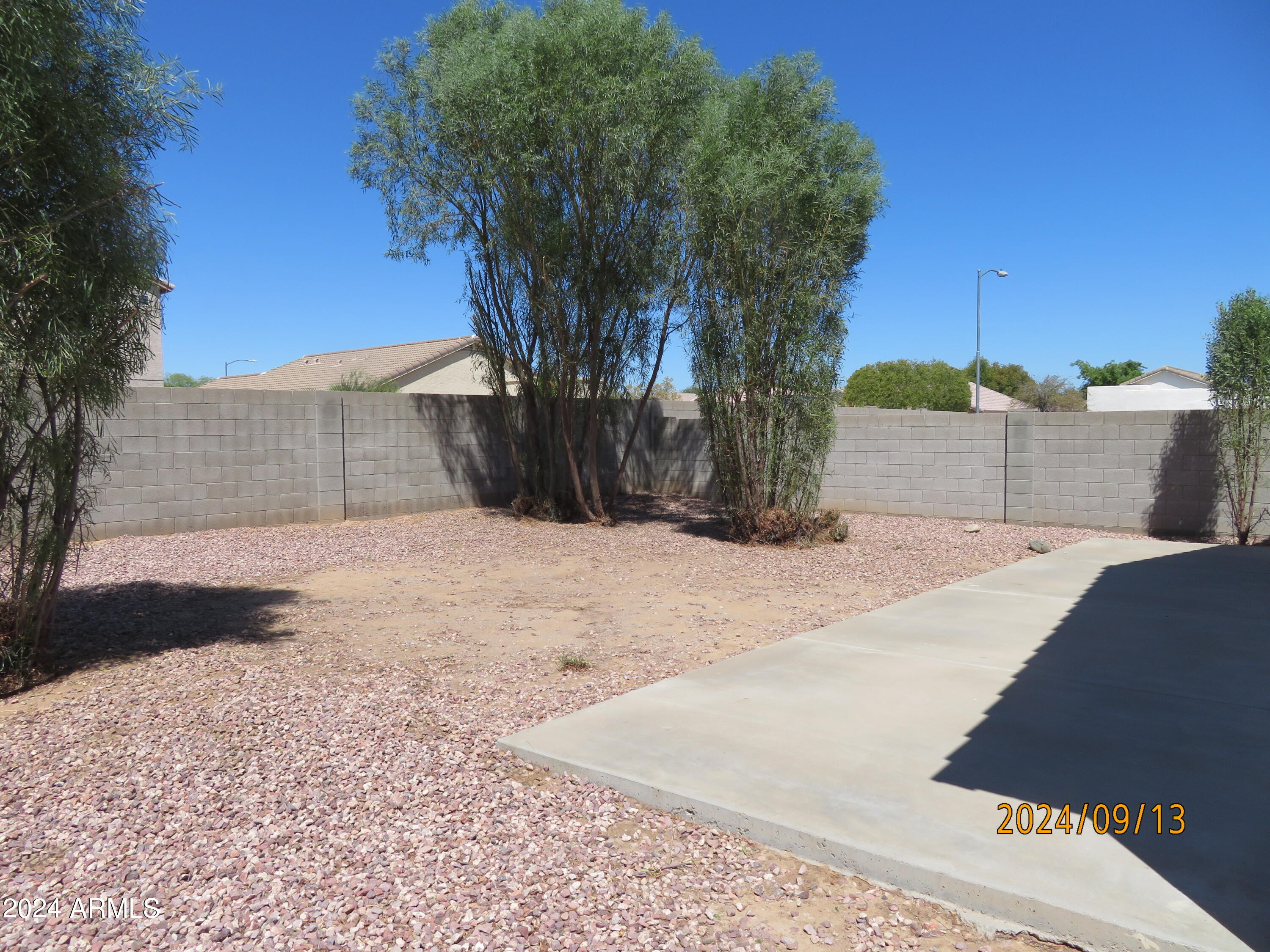 14626 N 153RD Court, Surprise