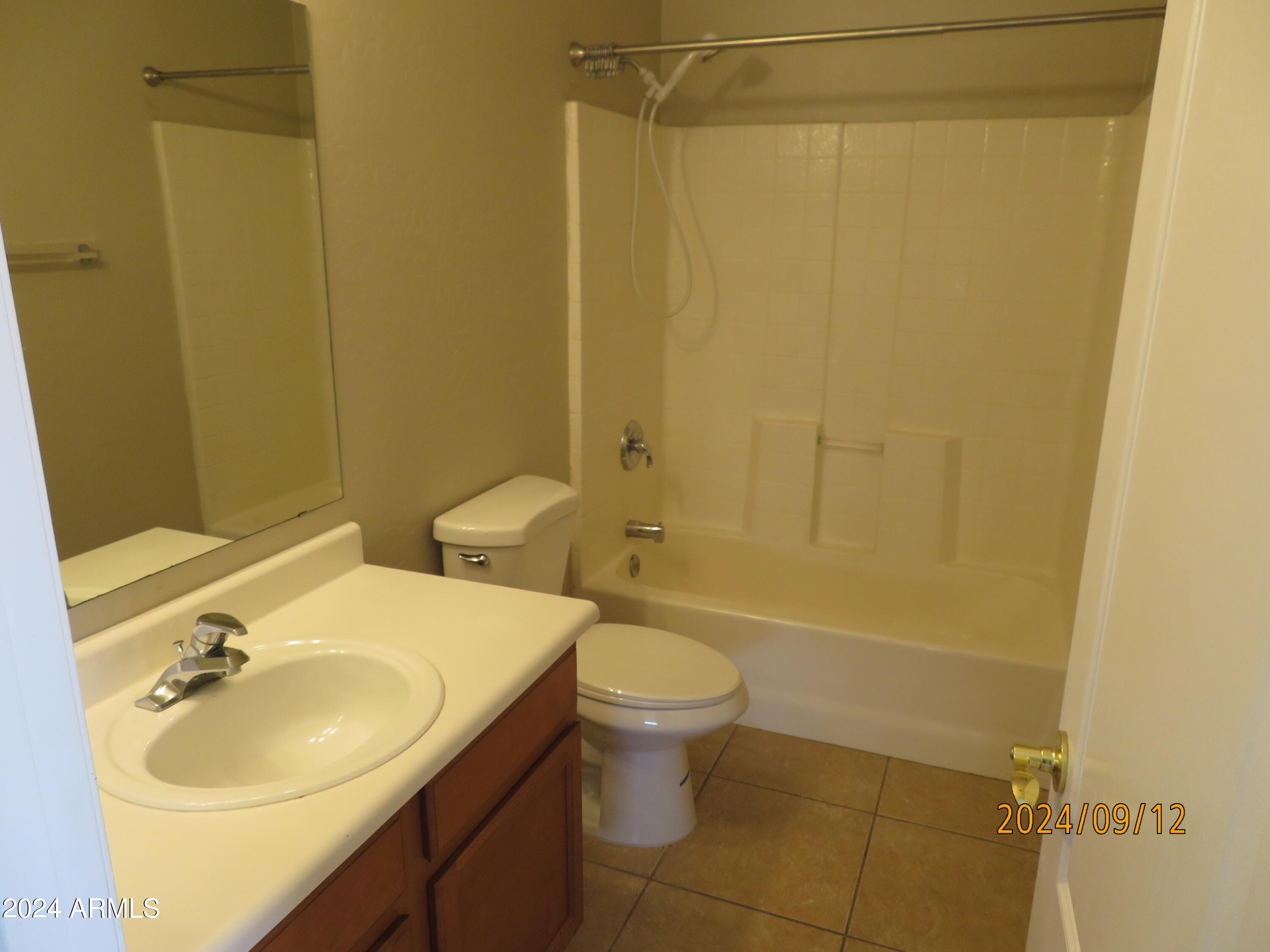 14626 N 153RD Court, Surprise