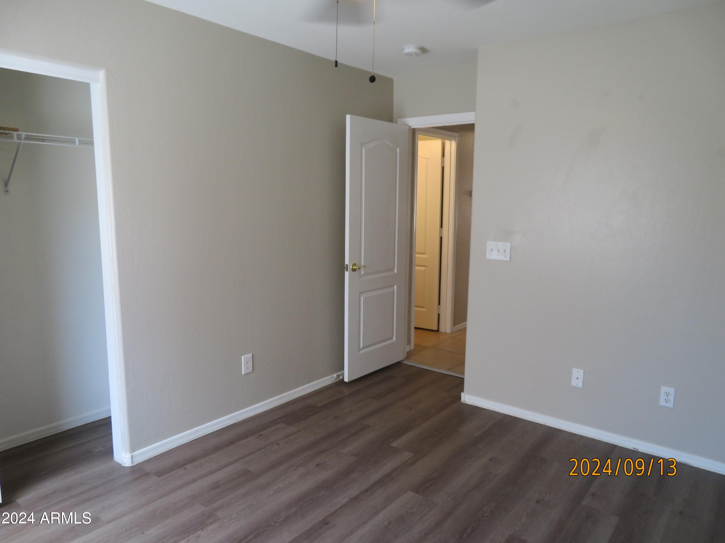 14626 N 153RD Court, Surprise