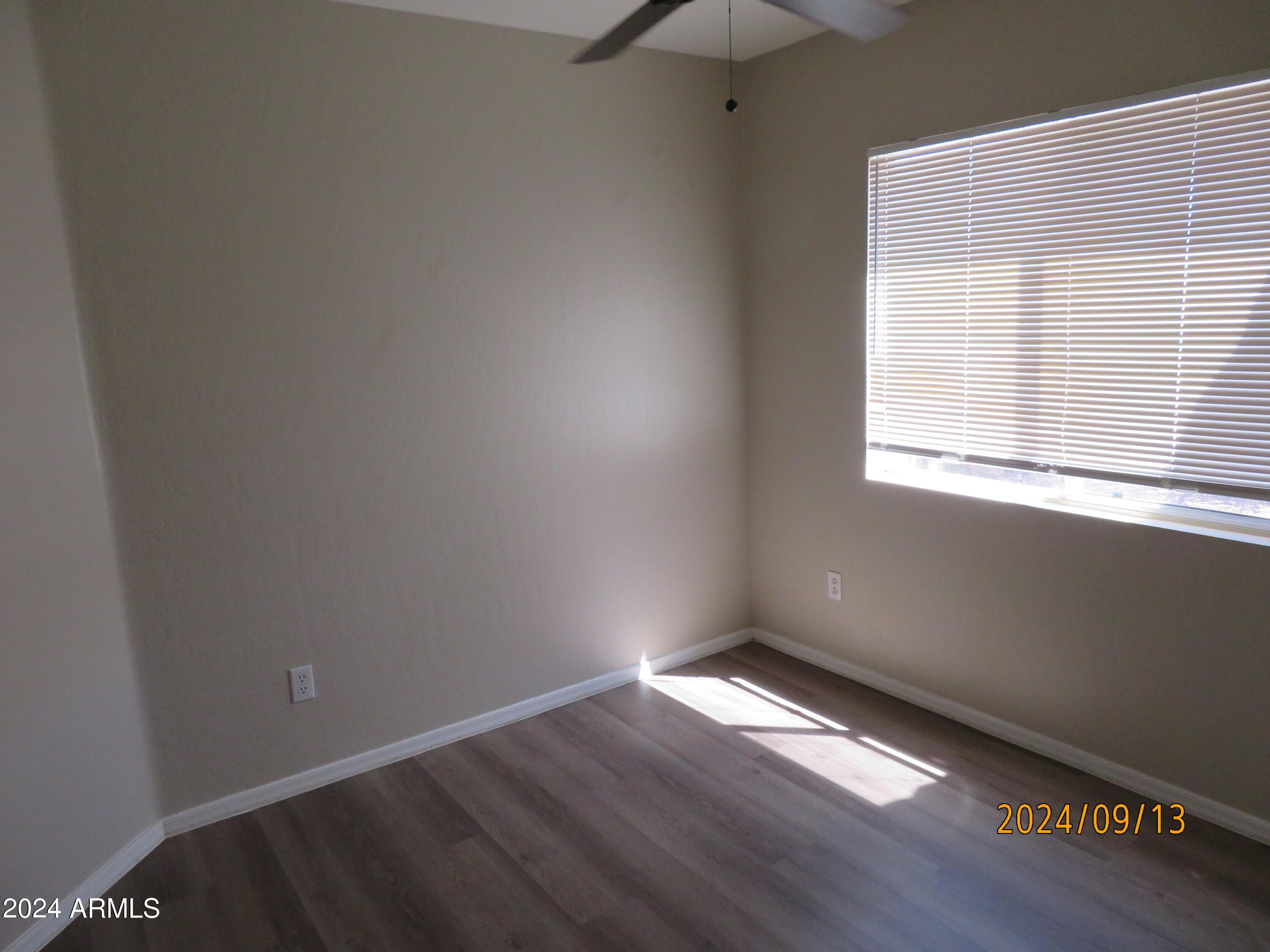 14626 N 153RD Court, Surprise