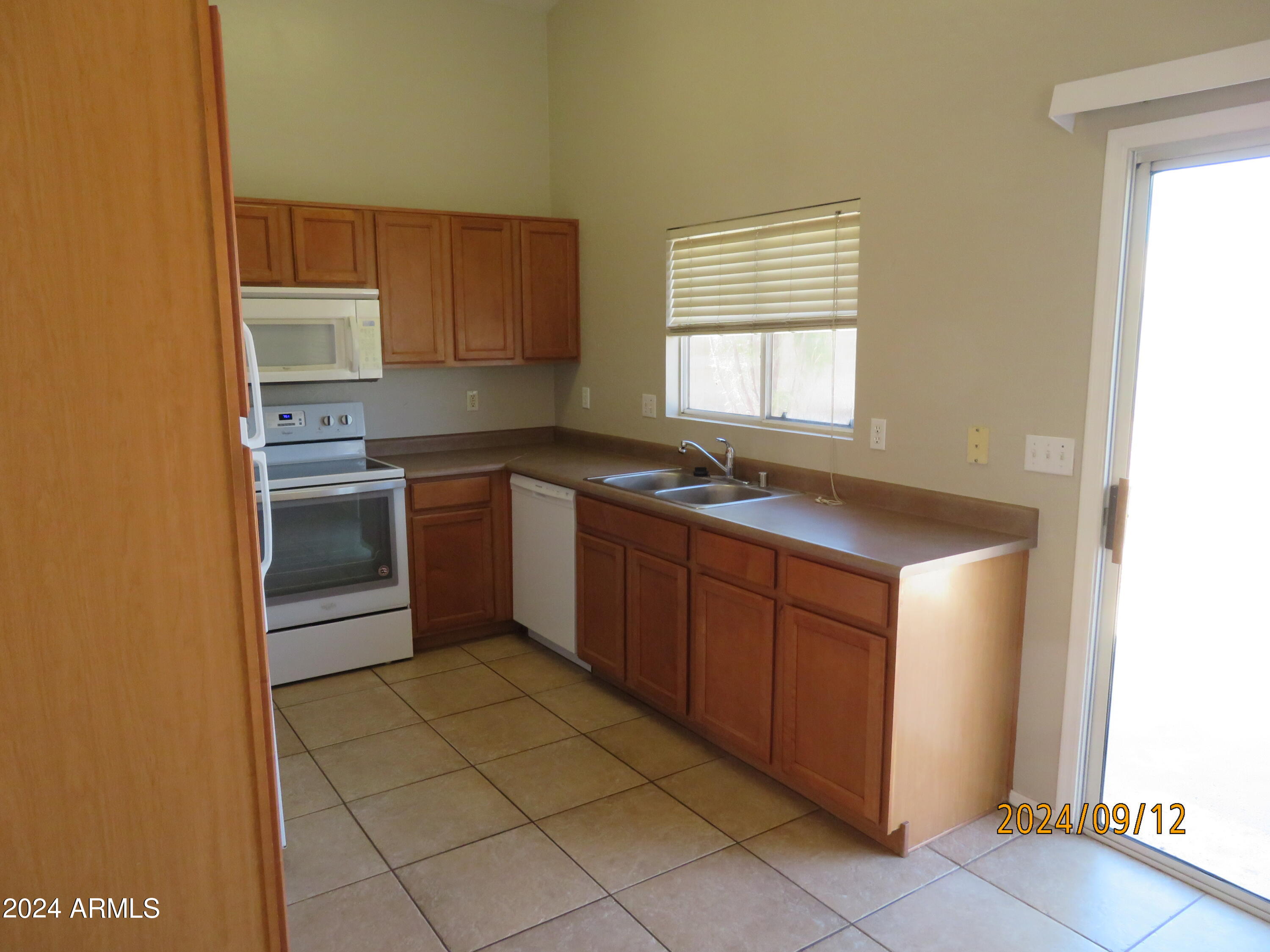 14626 N 153RD Court, Surprise