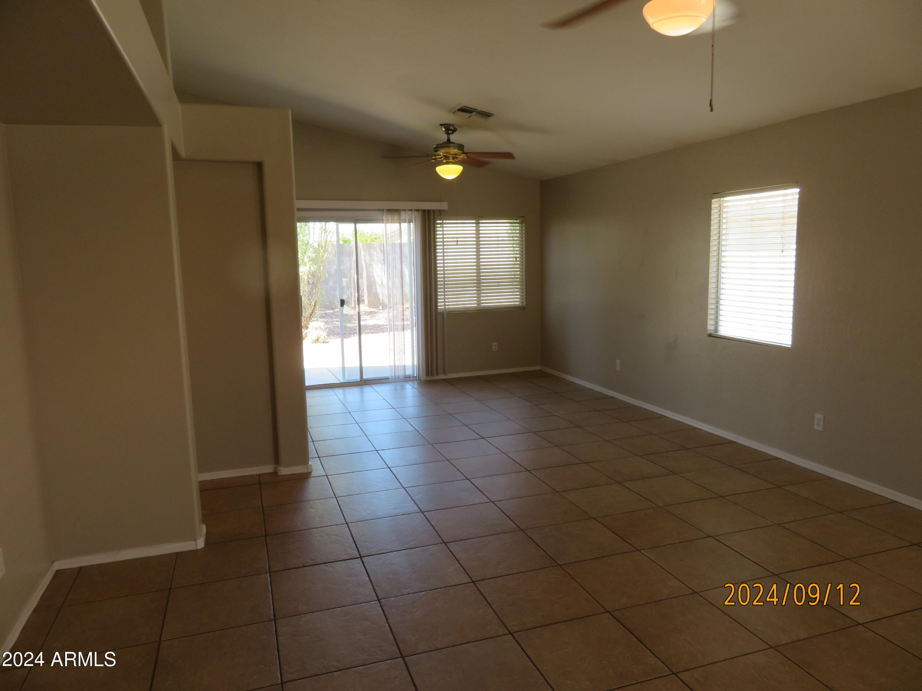 14626 N 153RD Court, Surprise