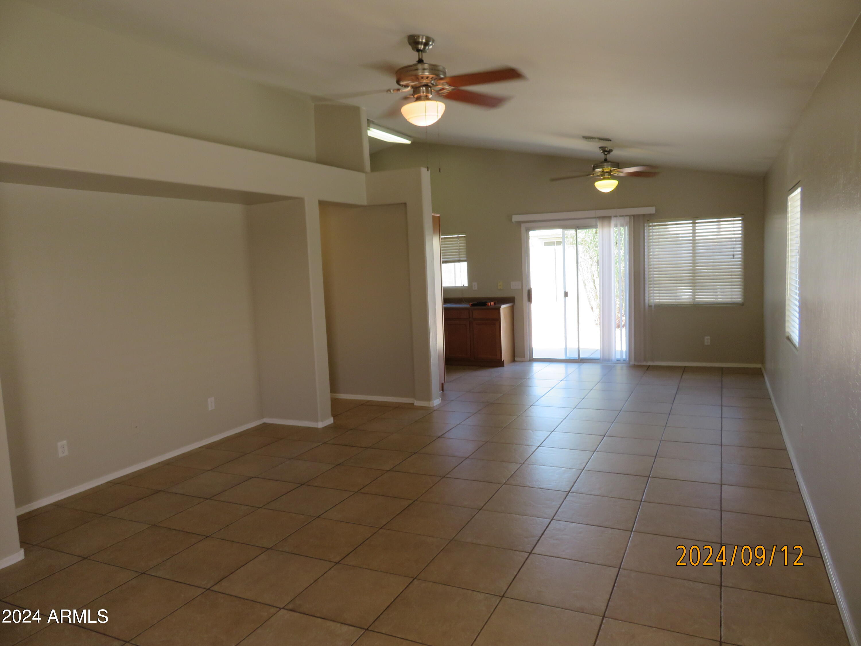 14626 N 153RD Court, Surprise