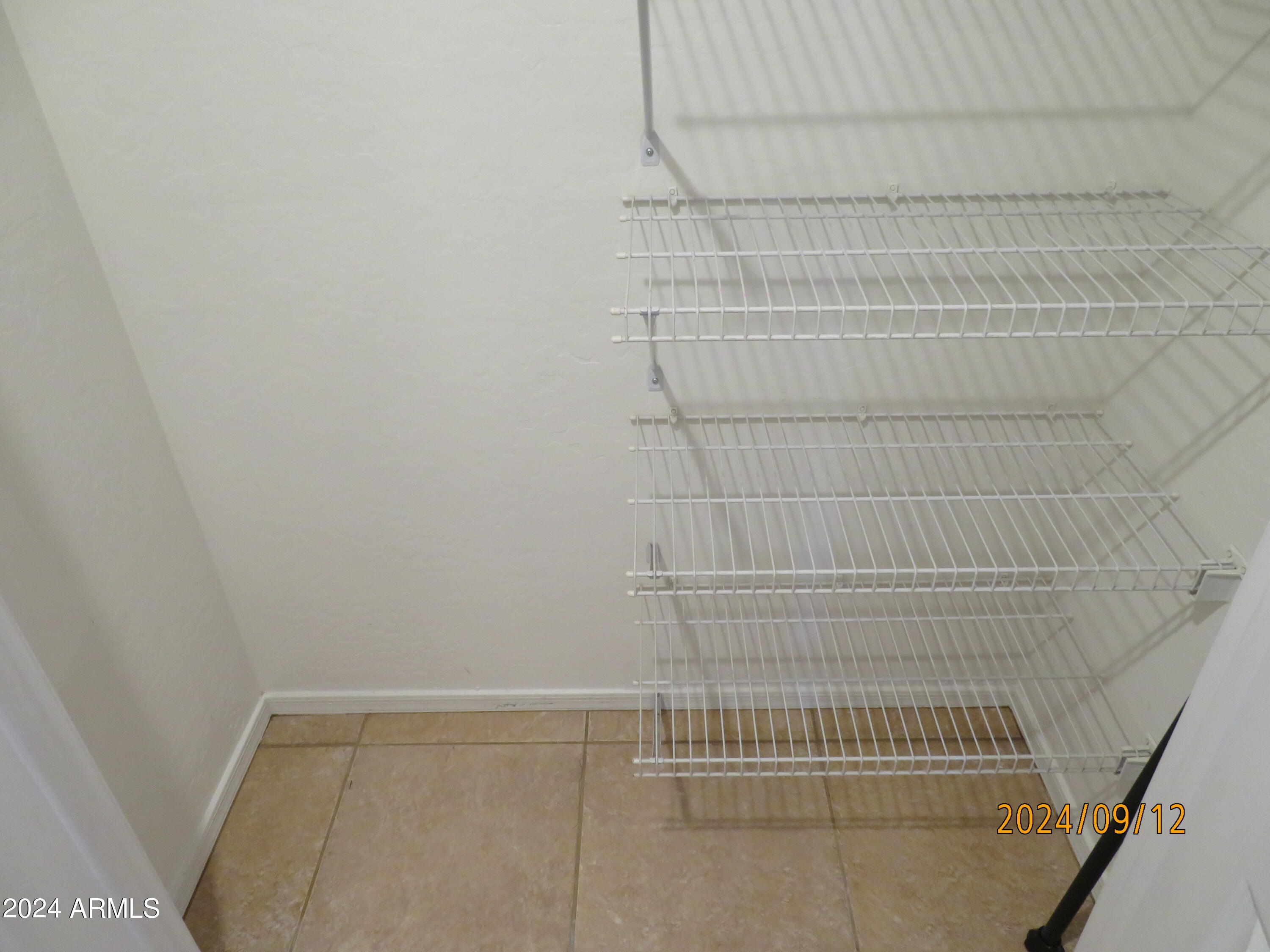 14626 N 153RD Court, Surprise