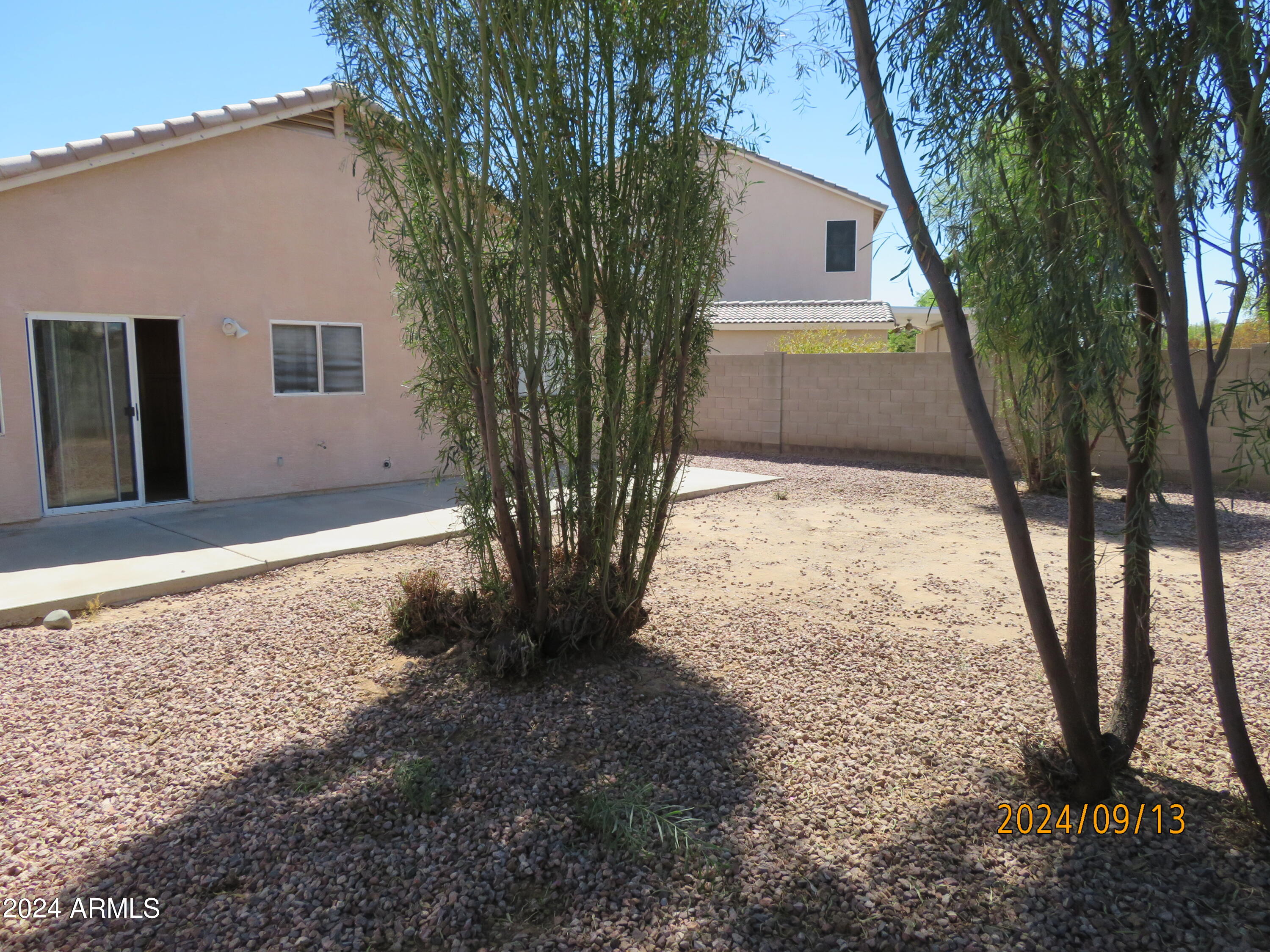 14626 N 153RD Court, Surprise