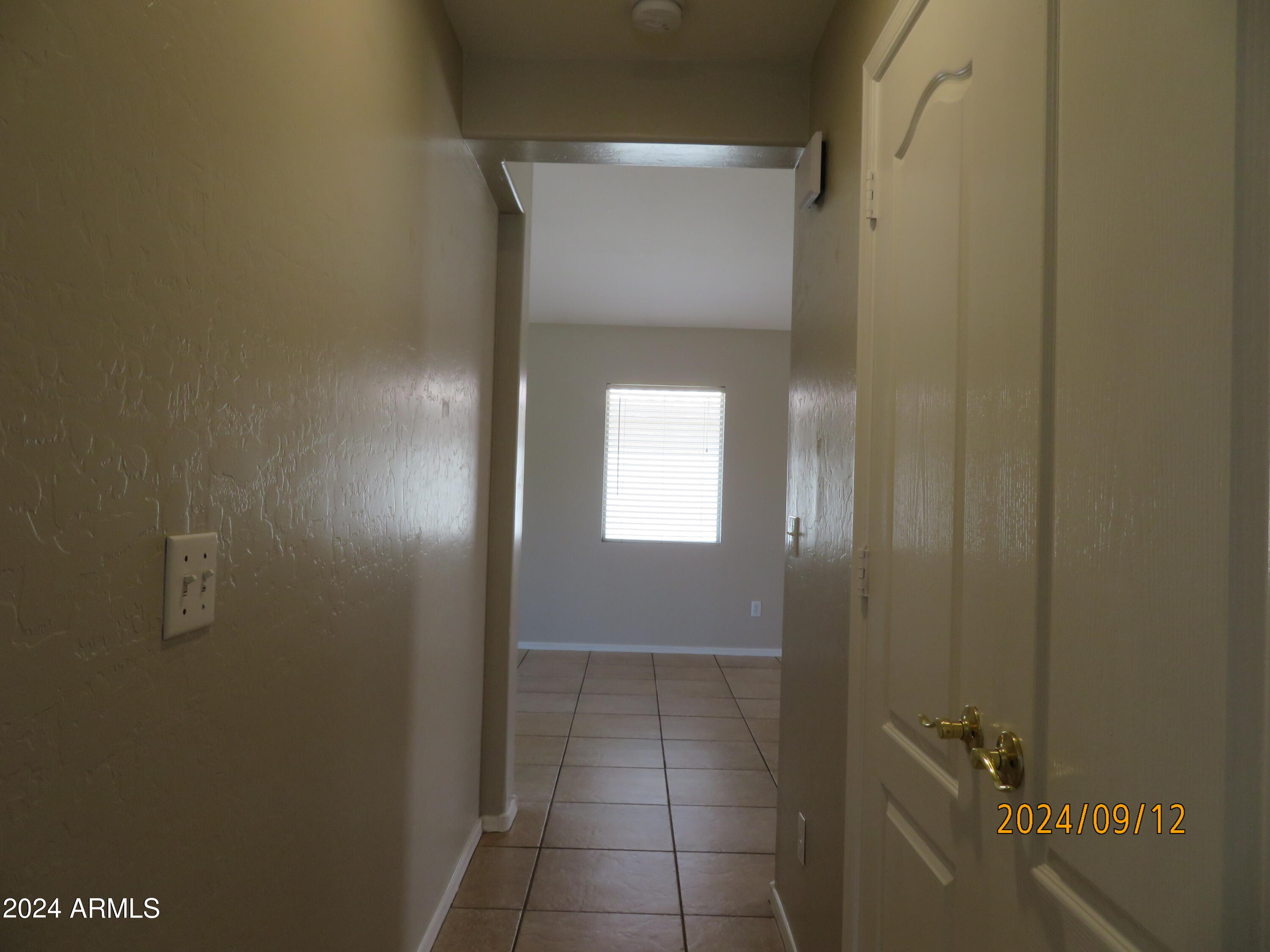 14626 N 153RD Court, Surprise