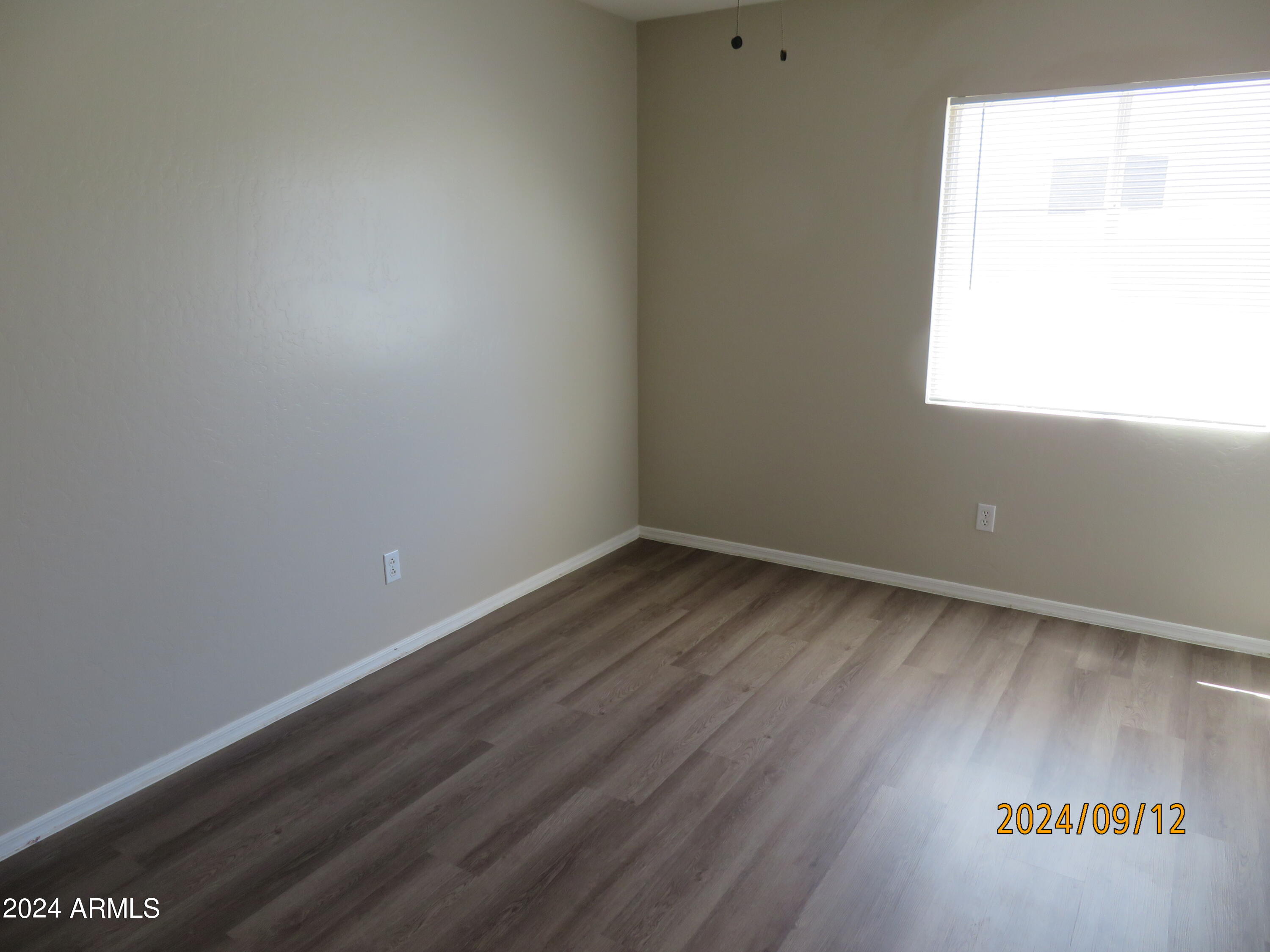 14626 N 153RD Court, Surprise