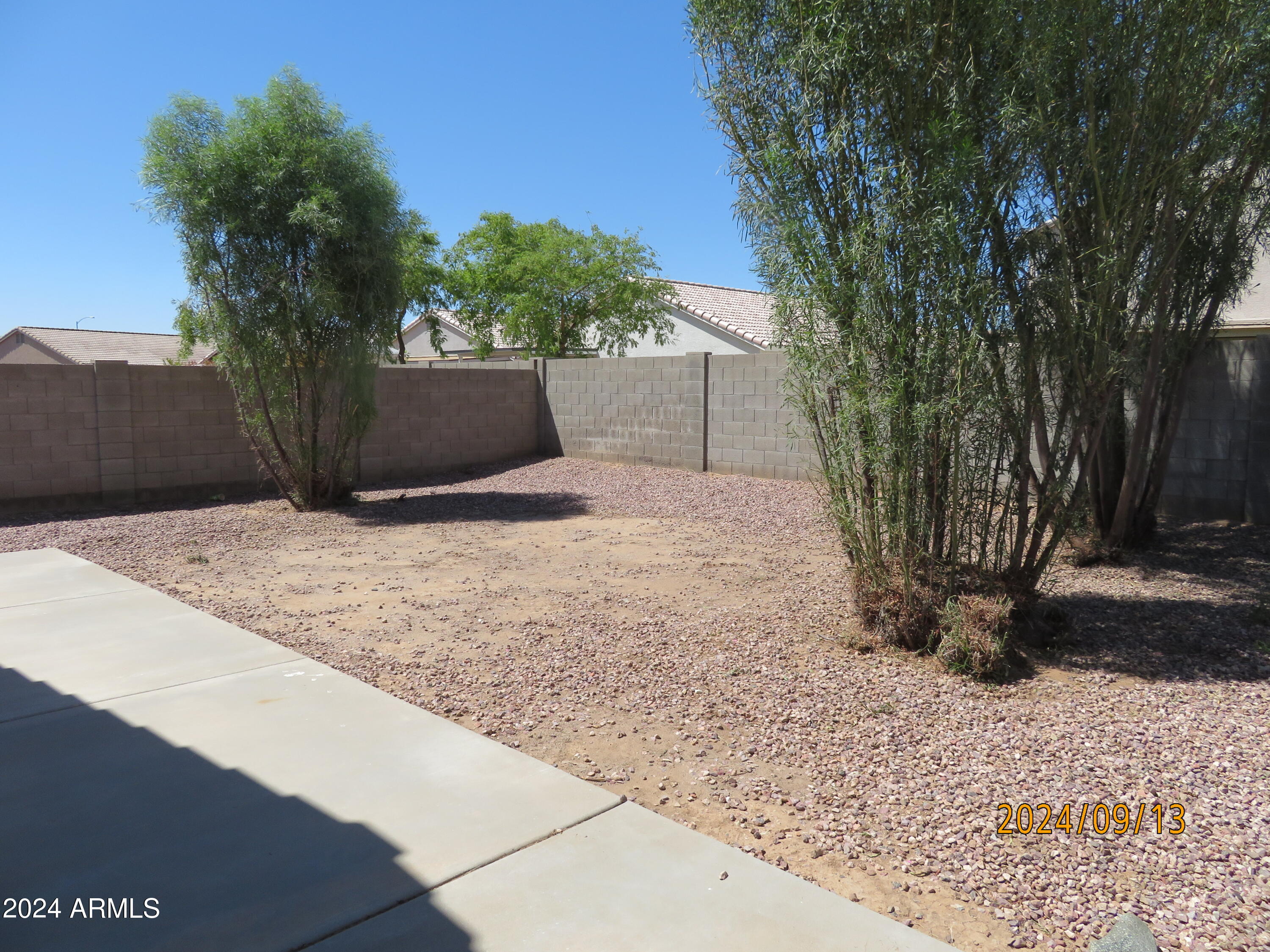 14626 N 153RD Court, Surprise