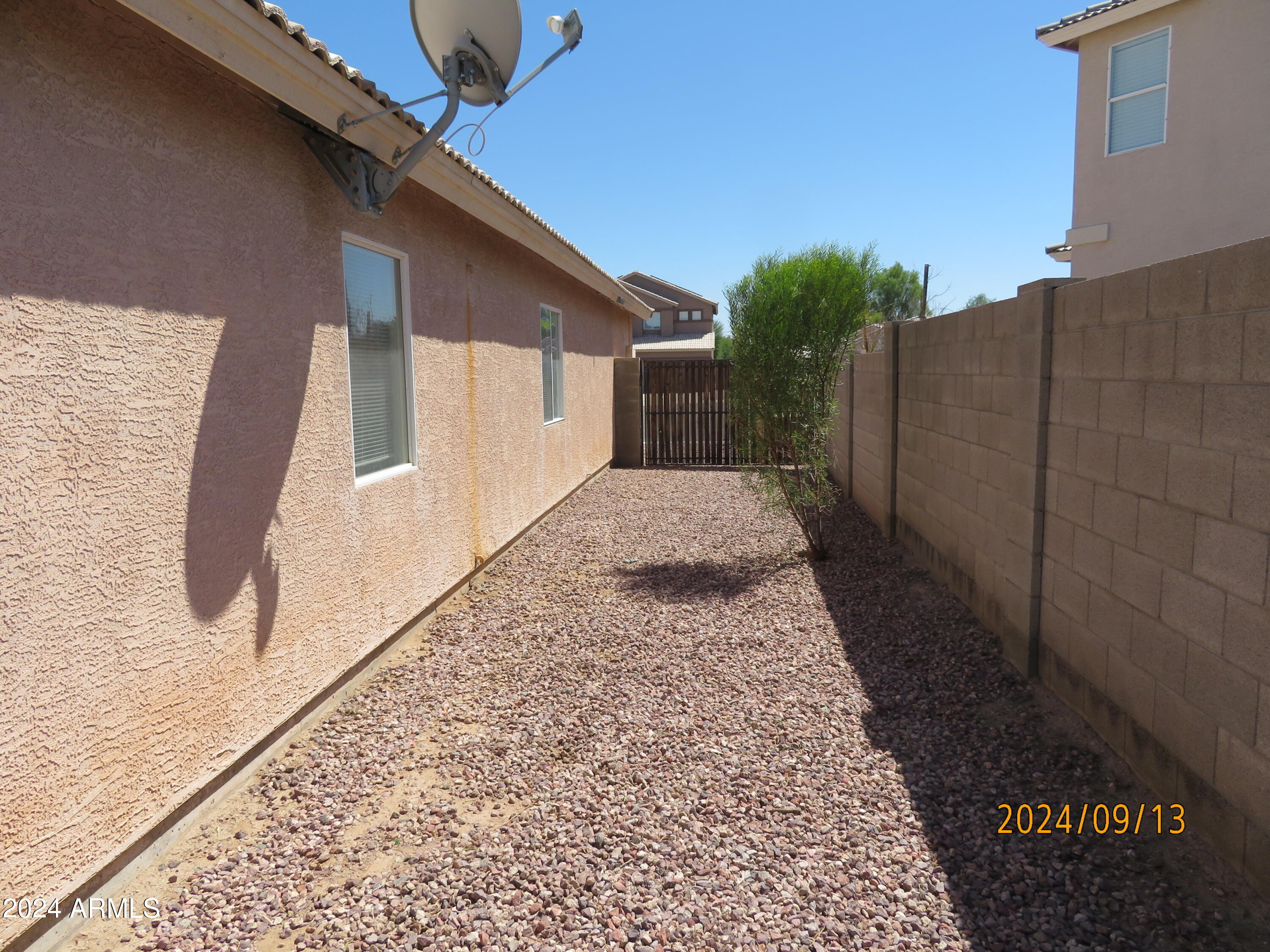 14626 N 153RD Court, Surprise