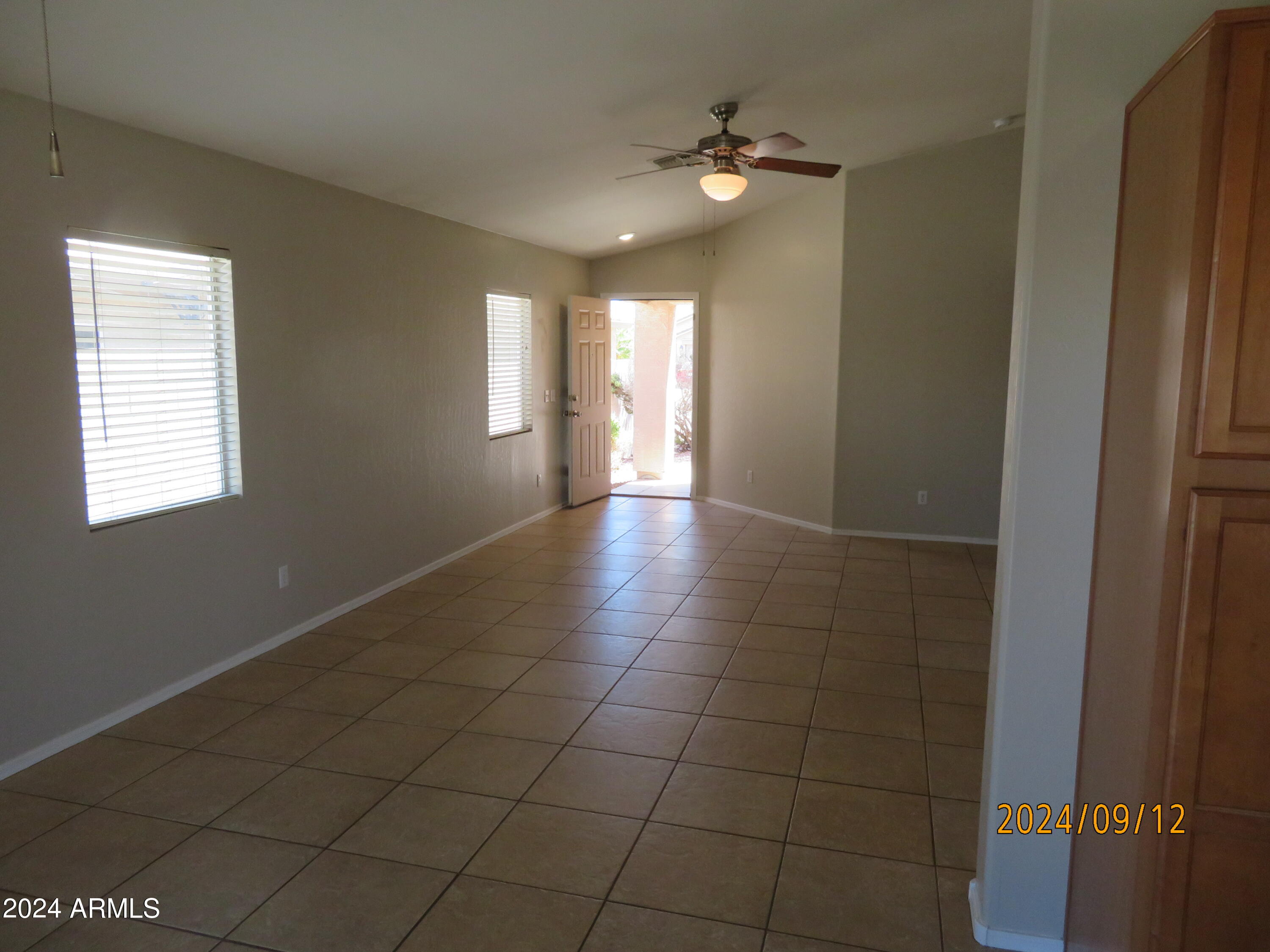 14626 N 153RD Court, Surprise