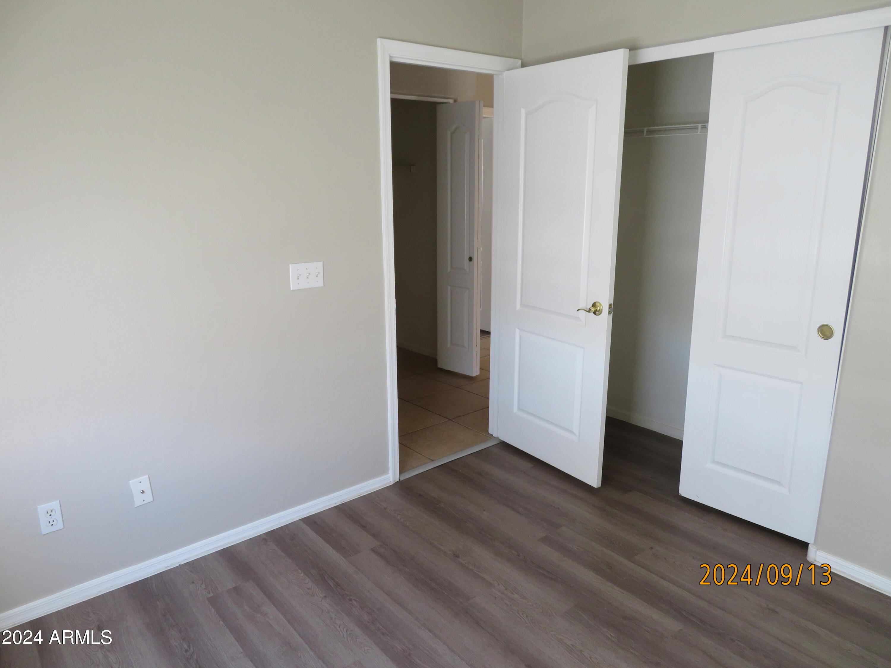 14626 N 153RD Court, Surprise