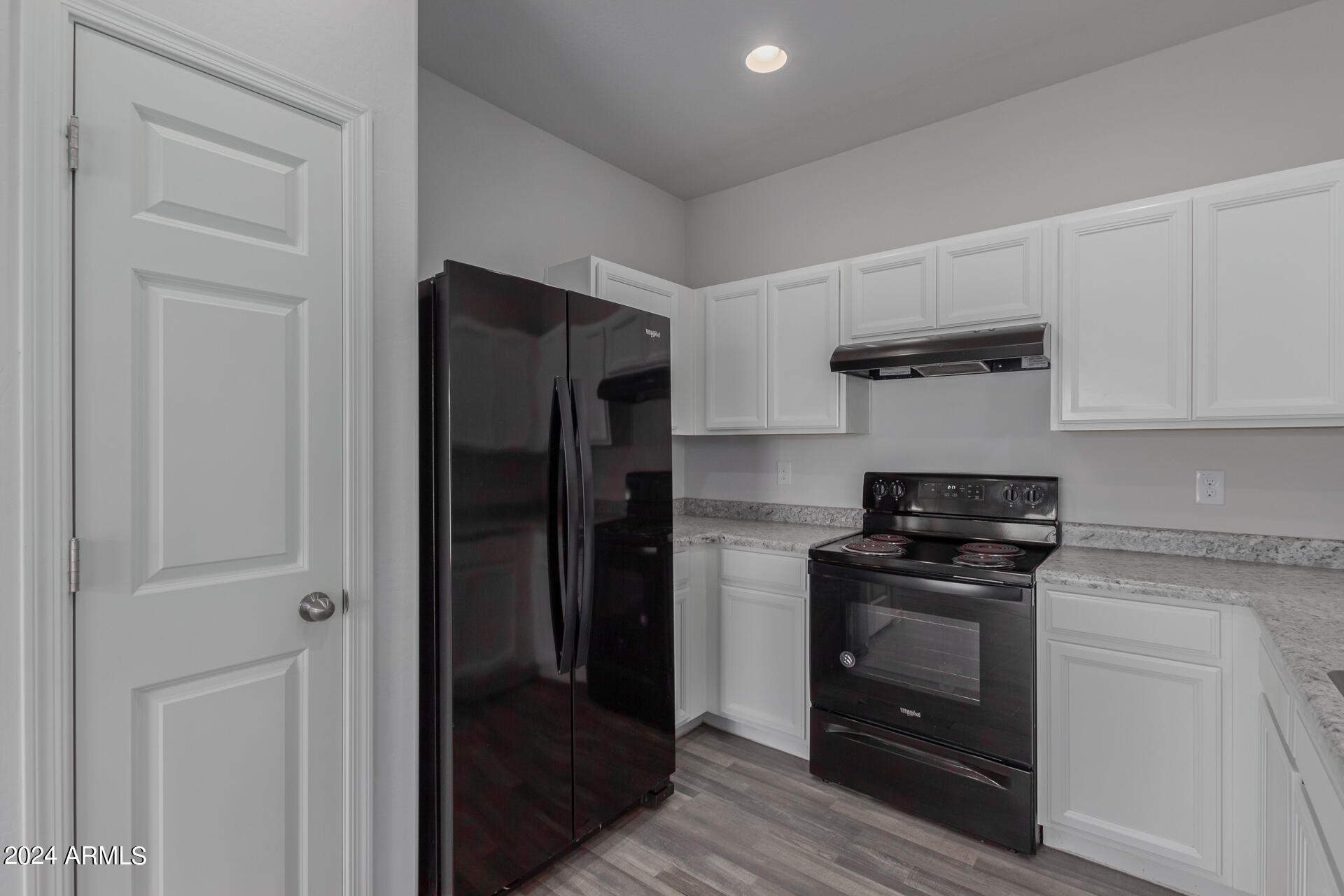 812 E AGUA FRIA Lane, Avondale