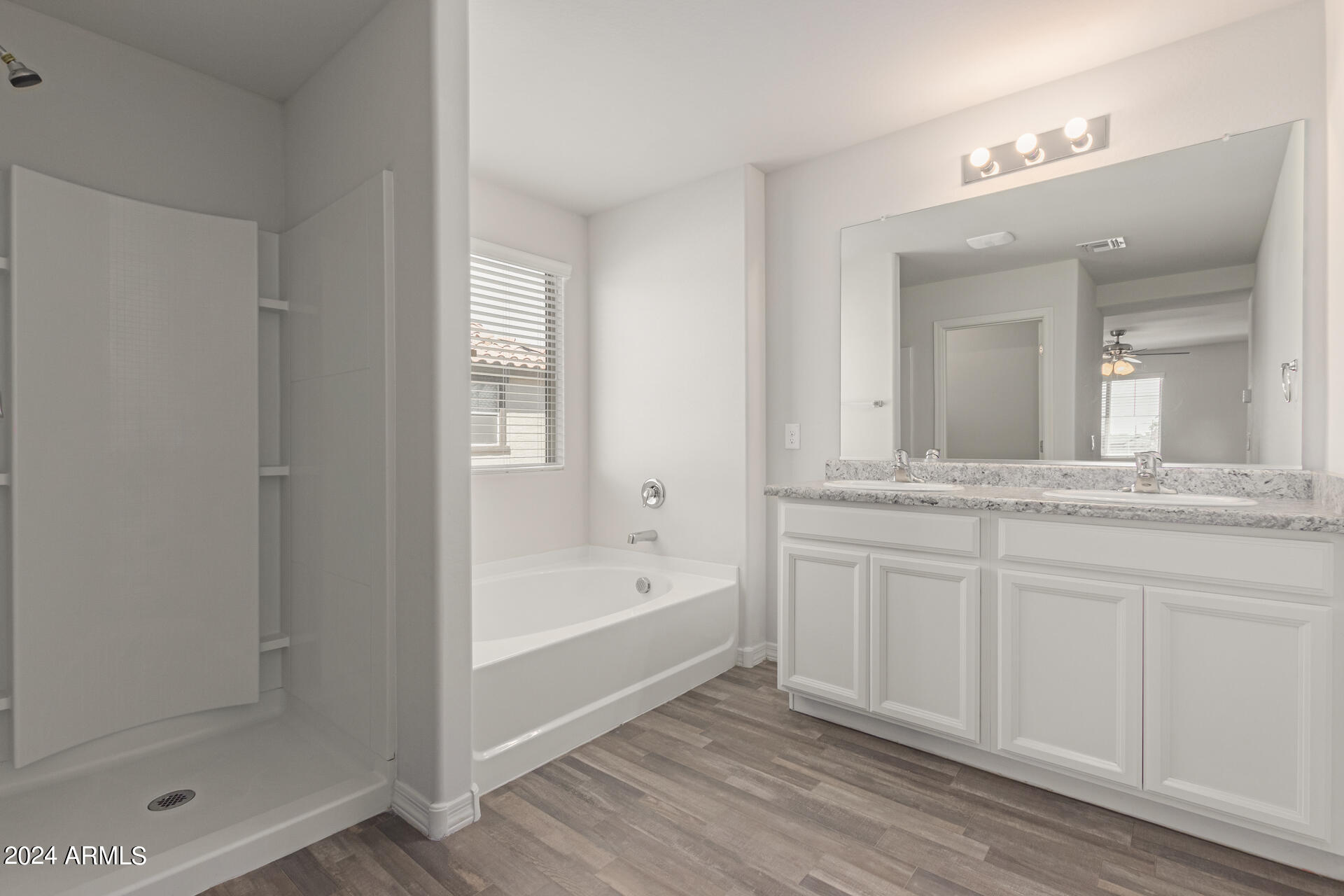 812 E AGUA FRIA Lane, Avondale