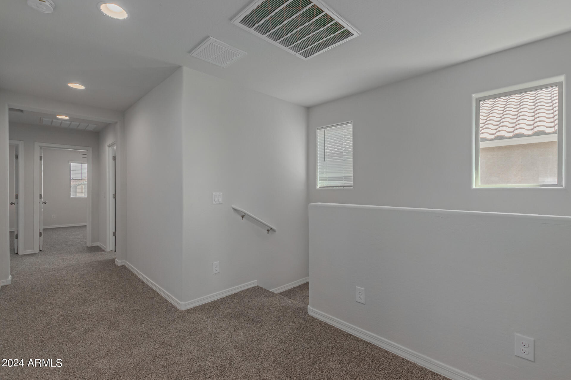 812 E AGUA FRIA Lane, Avondale