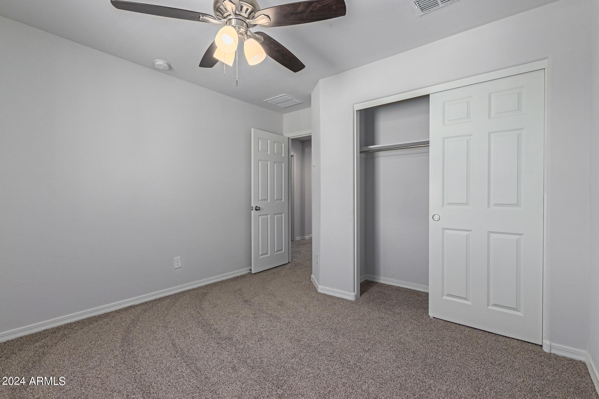 812 E AGUA FRIA Lane, Avondale