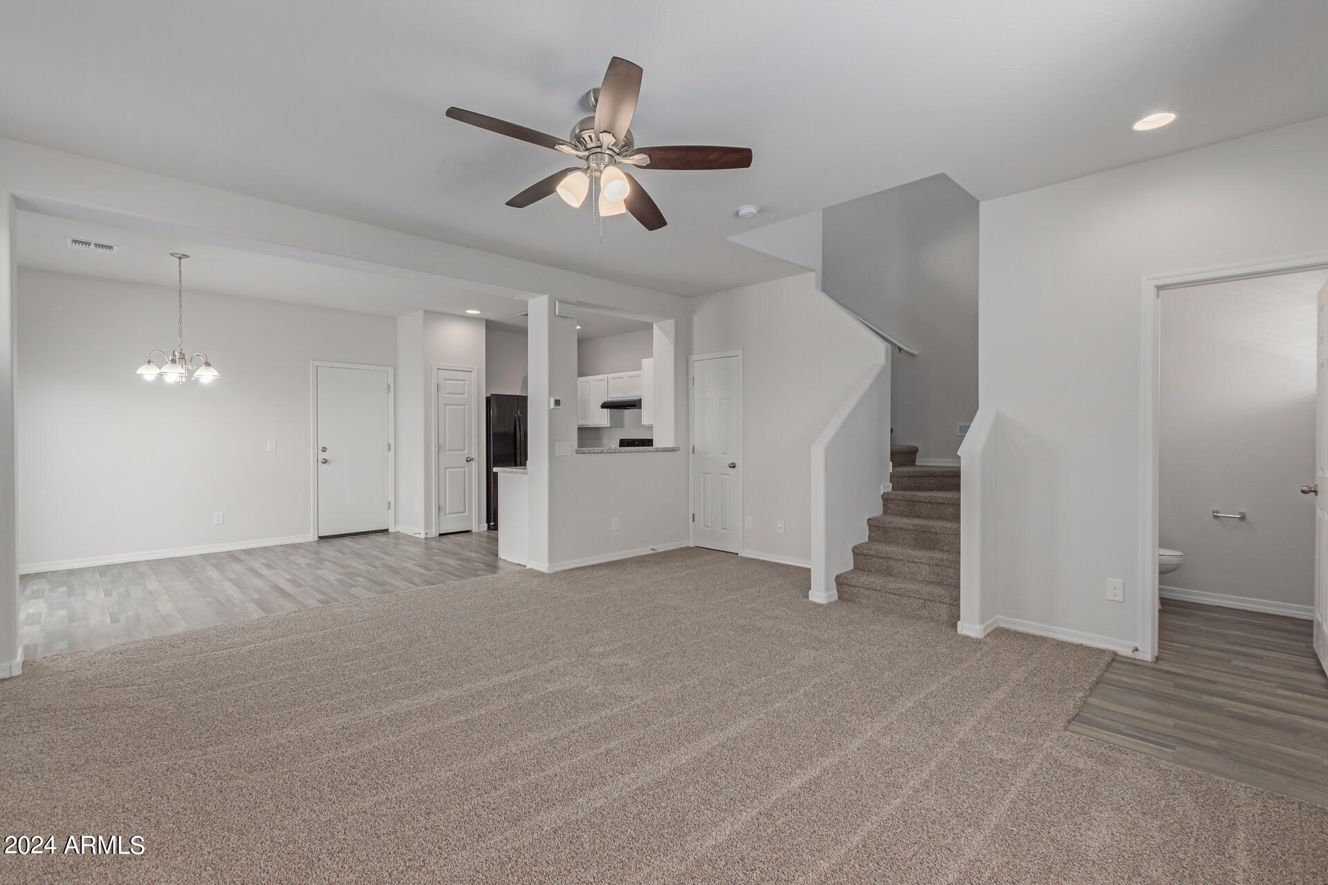 812 E AGUA FRIA Lane, Avondale