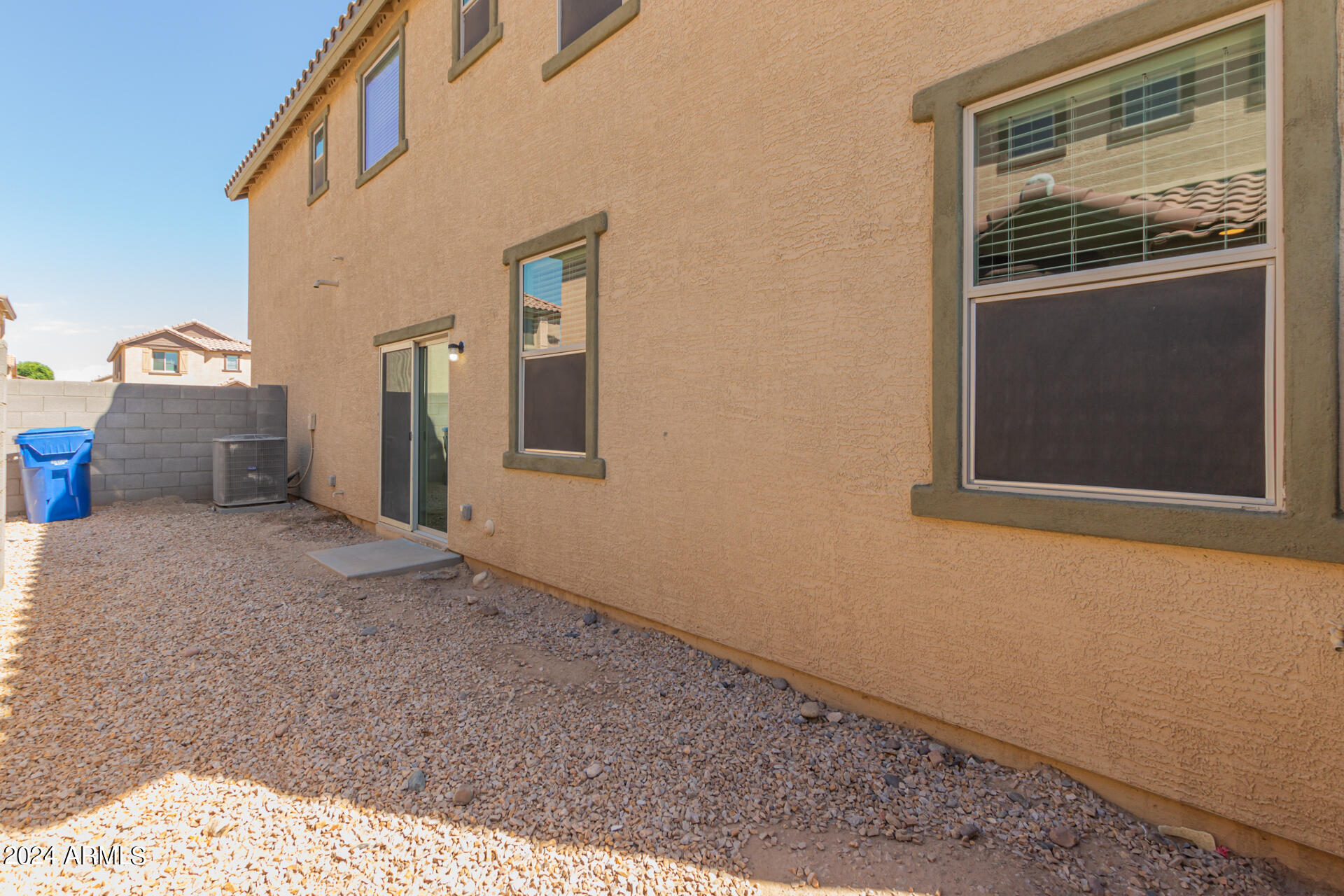 812 E AGUA FRIA Lane, Avondale