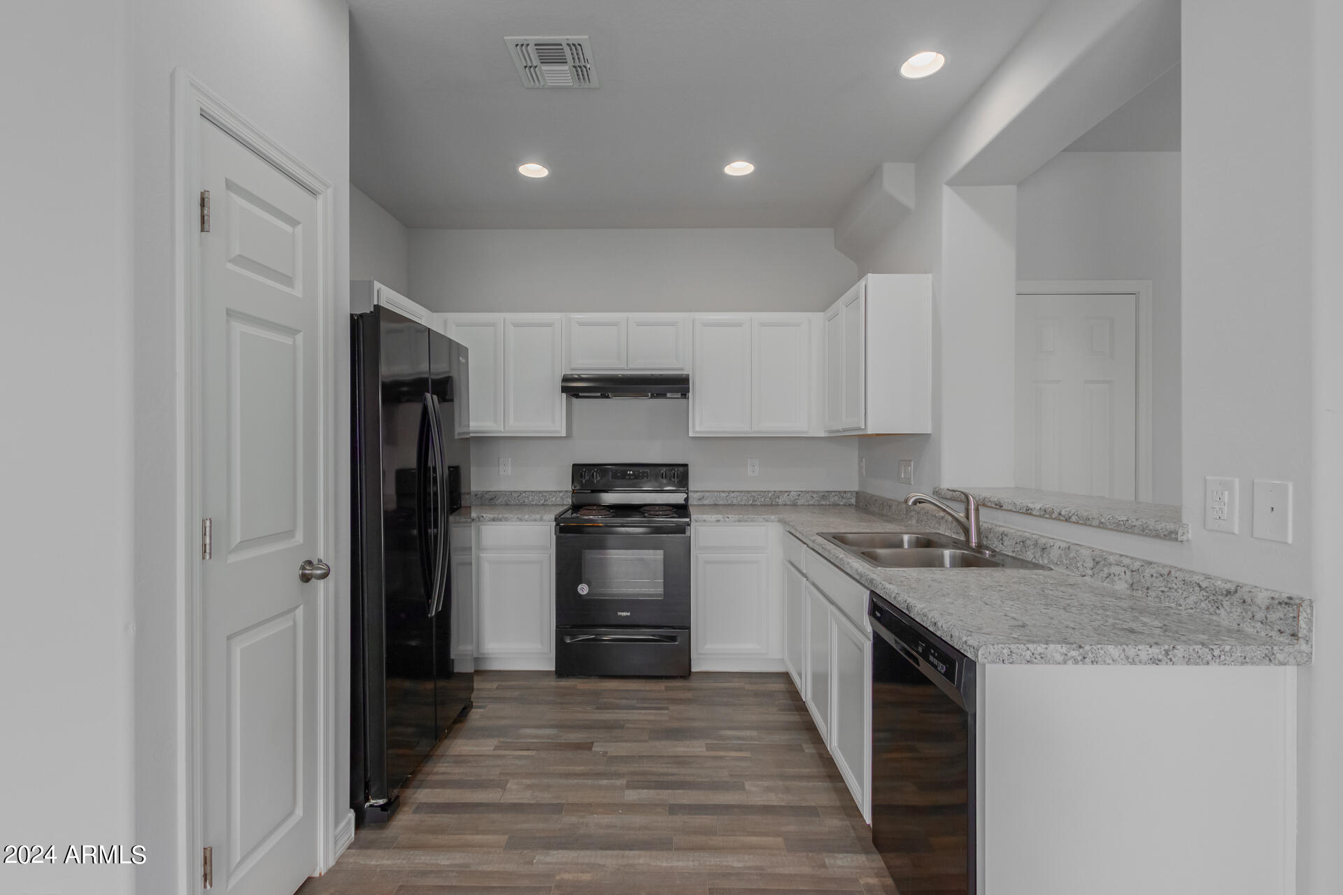 812 E AGUA FRIA Lane, Avondale