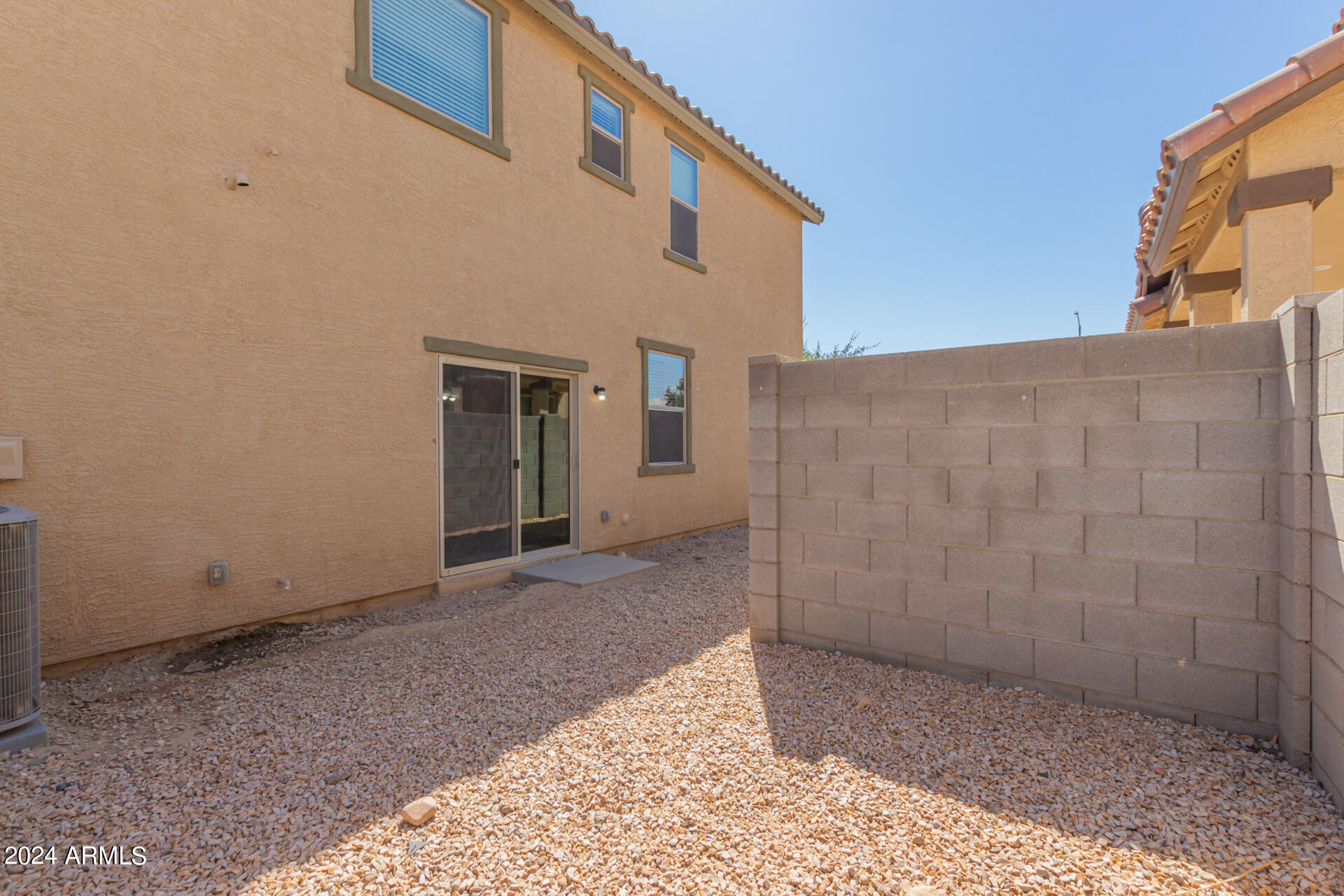 812 E AGUA FRIA Lane, Avondale