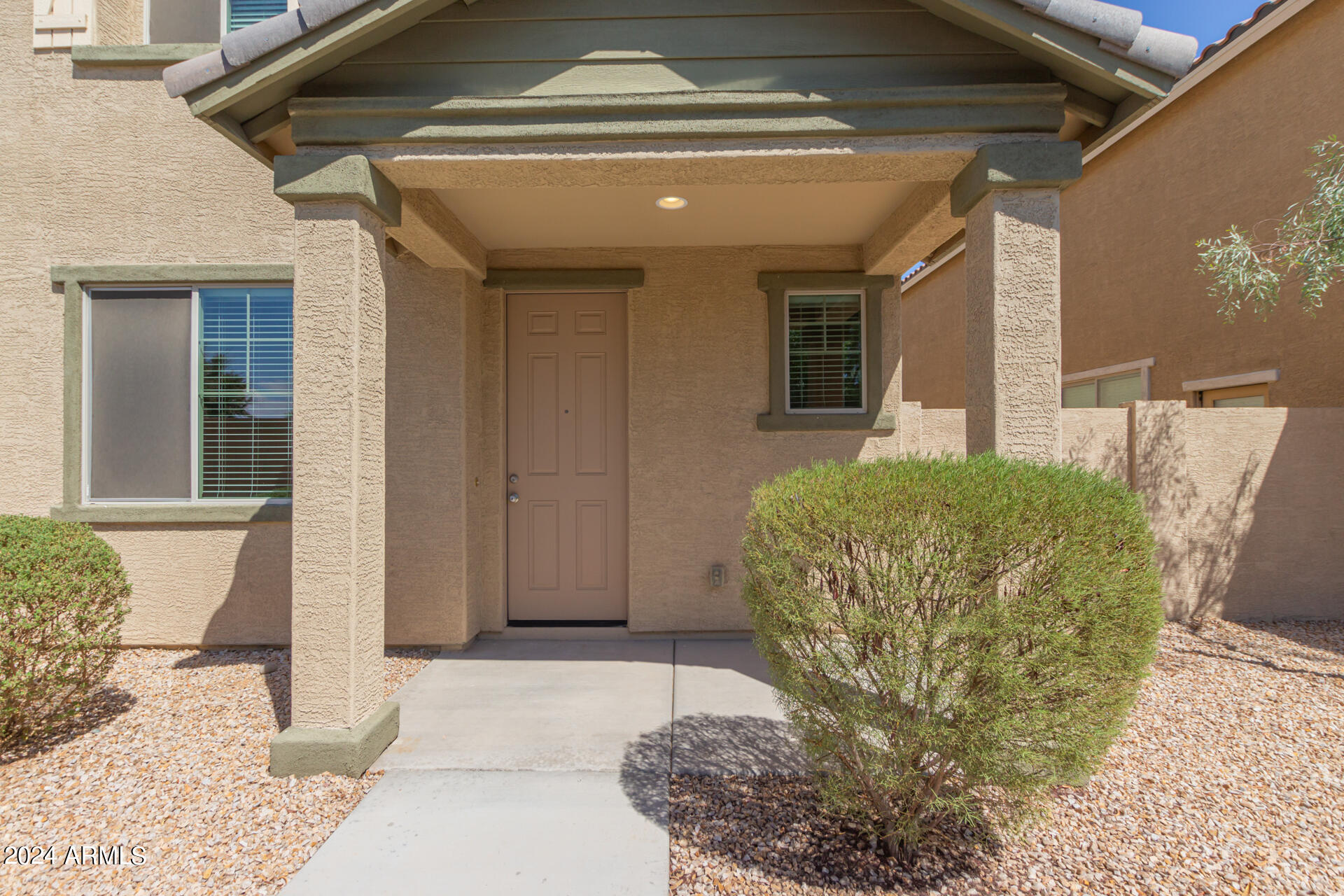 812 E AGUA FRIA Lane, Avondale